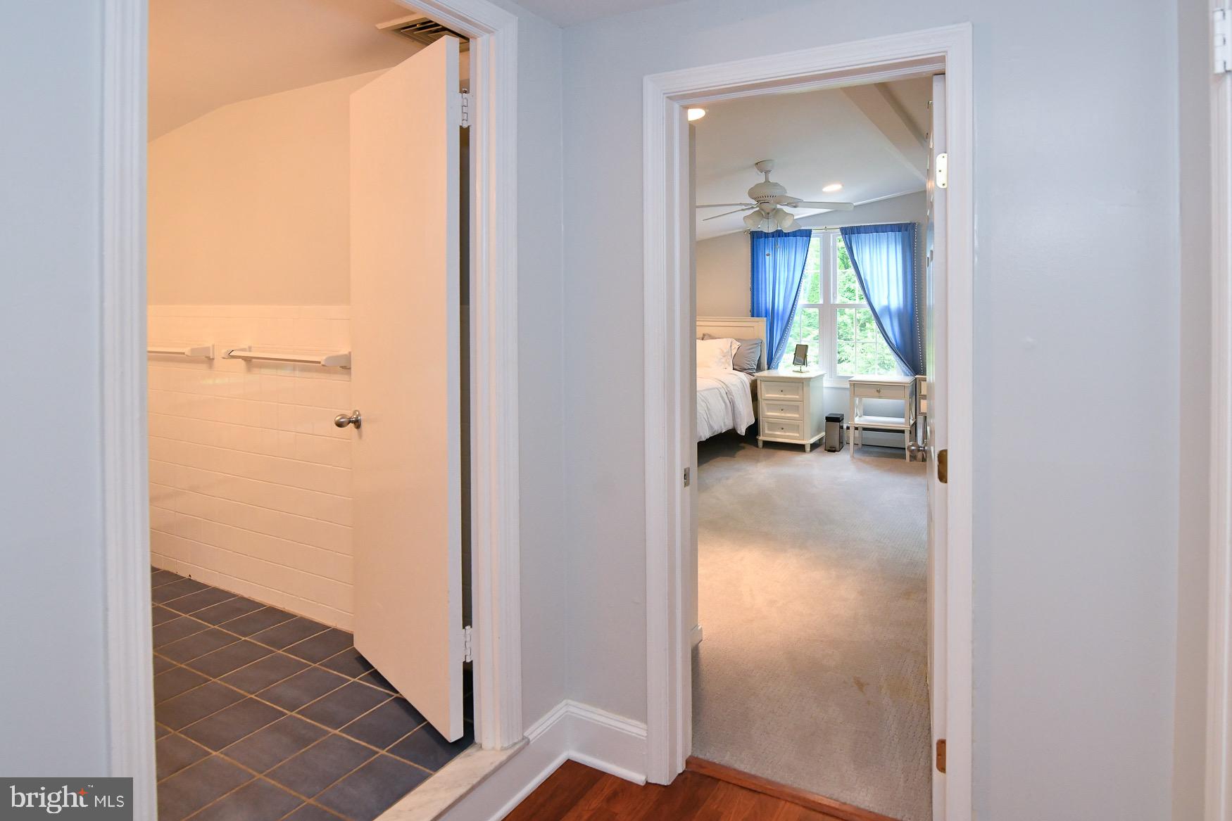 PENN VALLEY - Residential