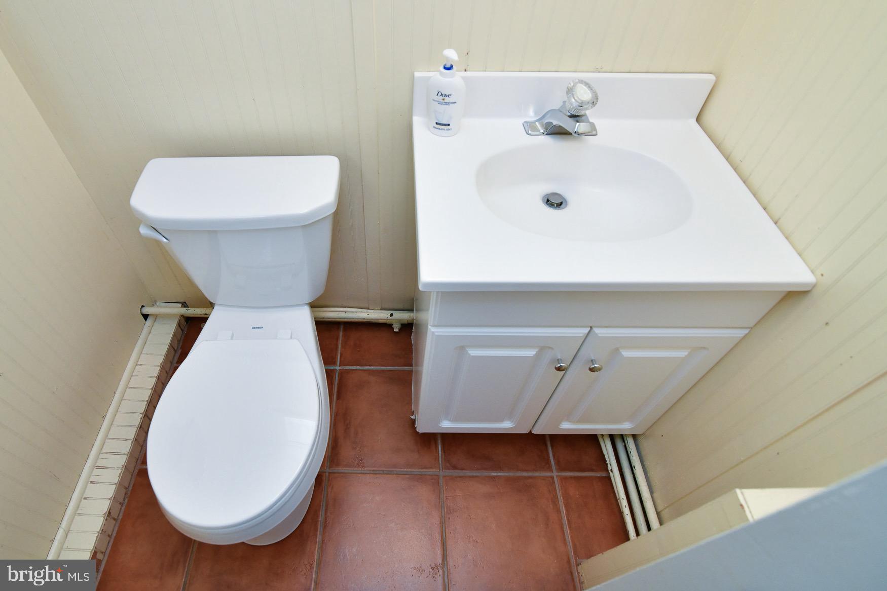 PENN VALLEY - Residential