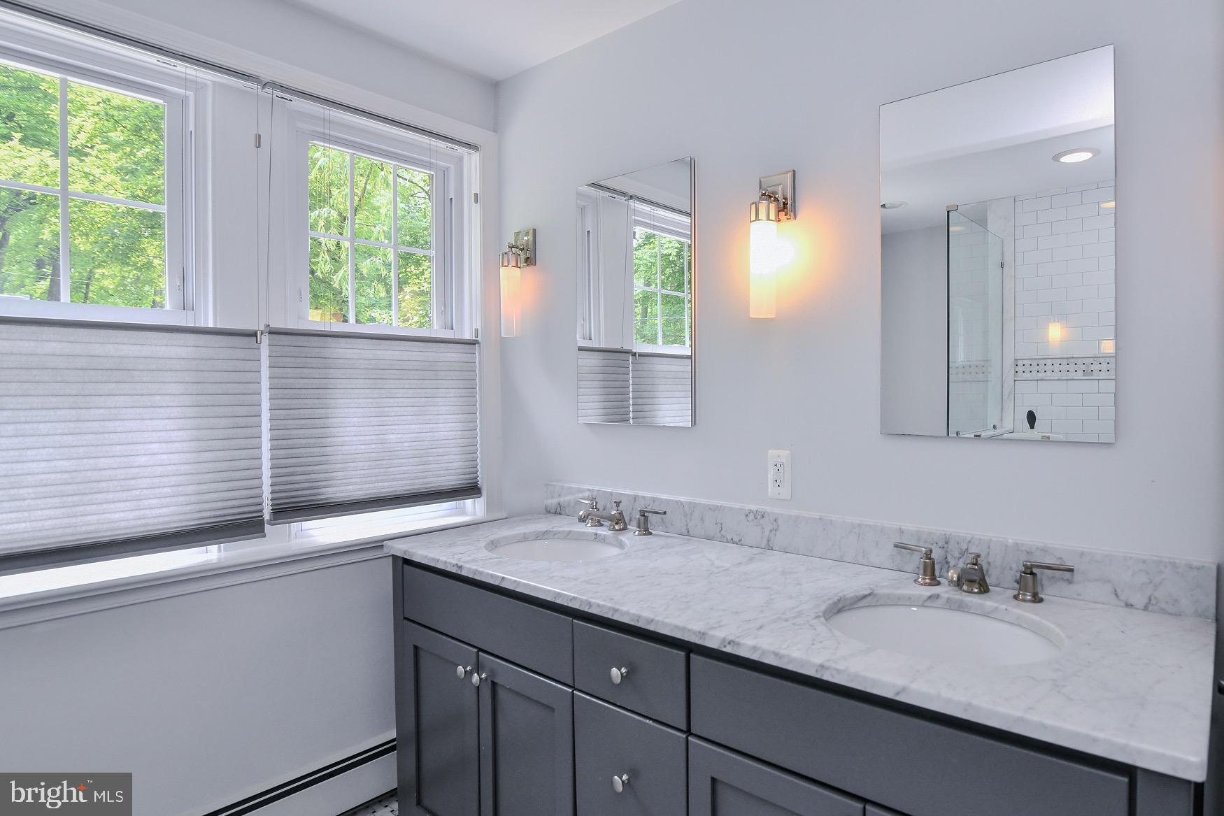 PENN VALLEY - Residential