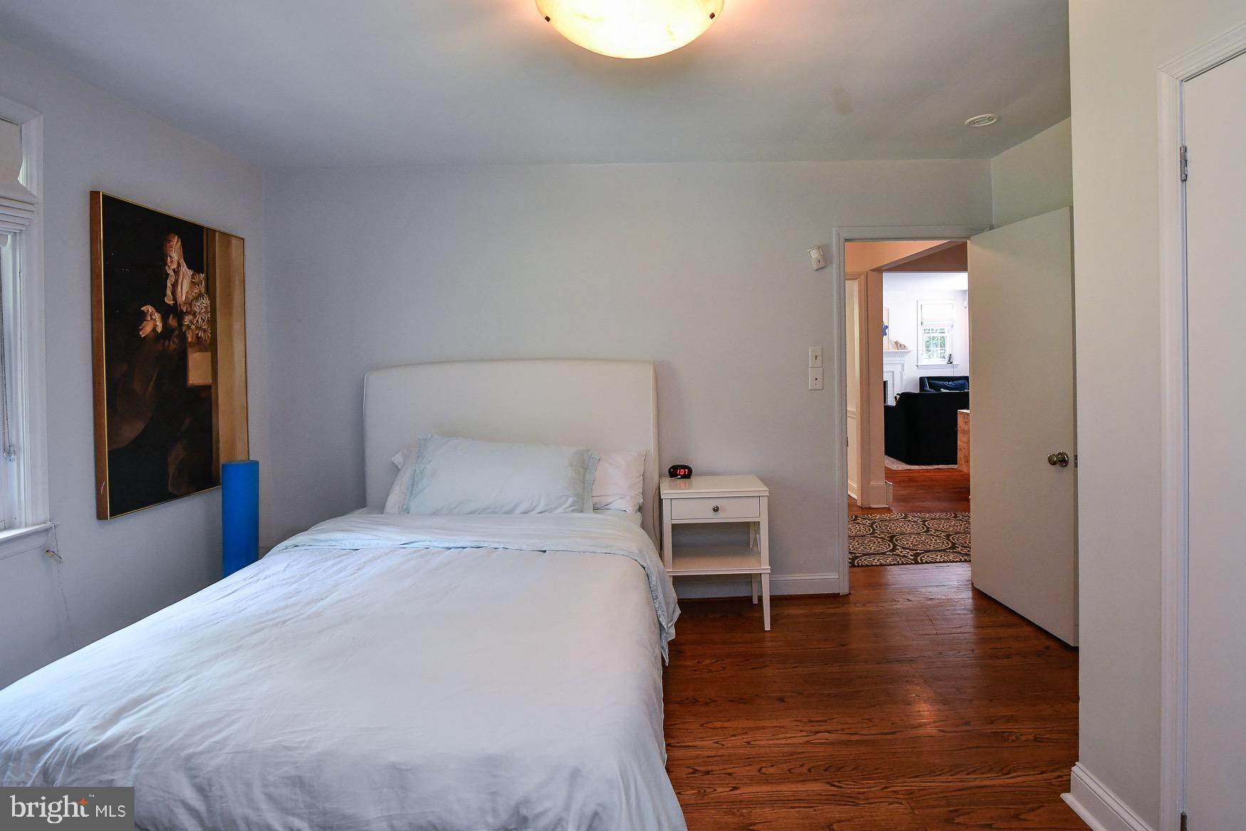 PENN VALLEY - Residential