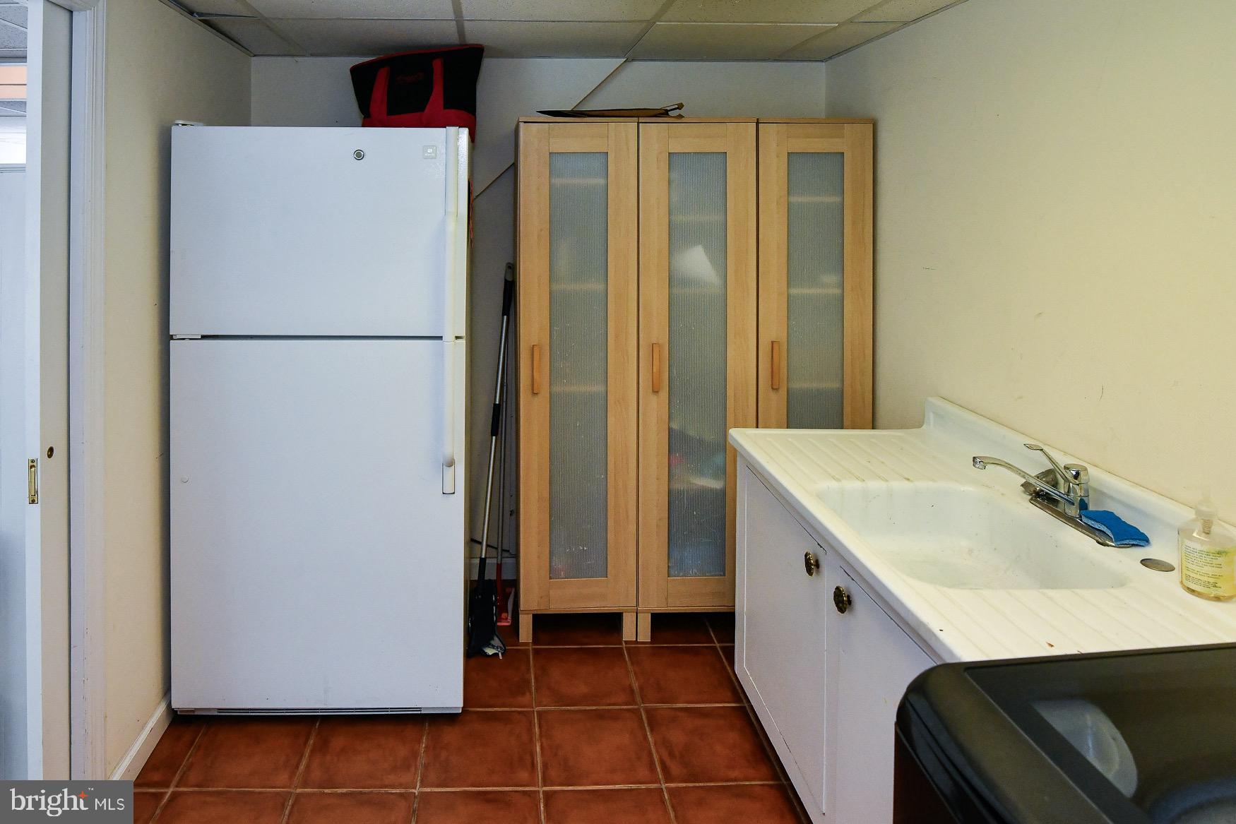 PENN VALLEY - Residential