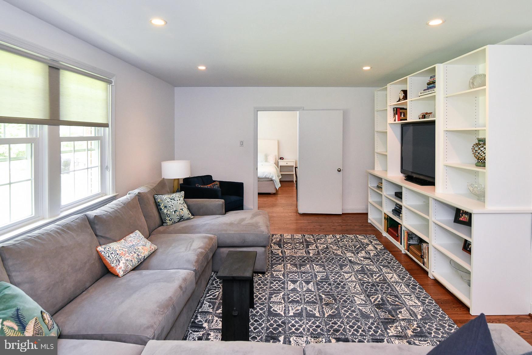 PENN VALLEY - Residential