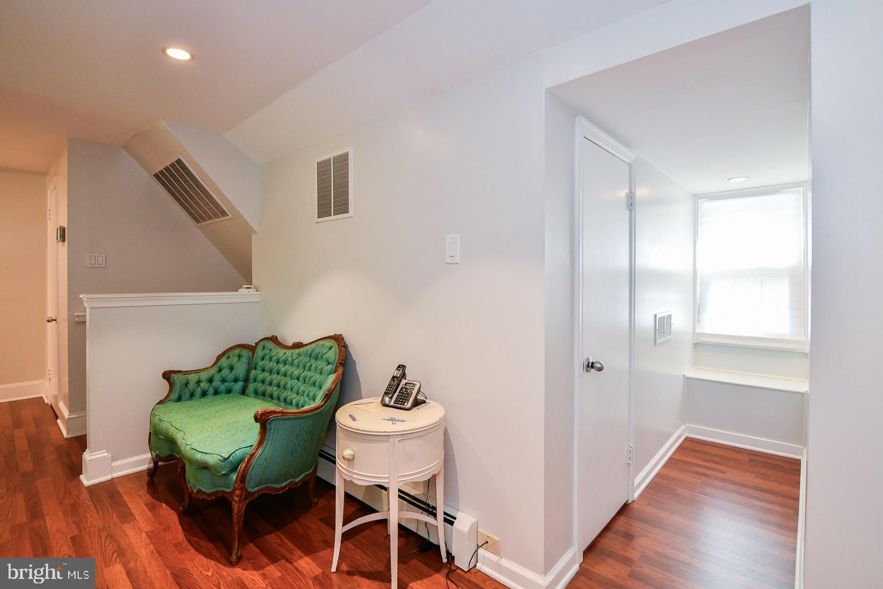 PENN VALLEY - Residential