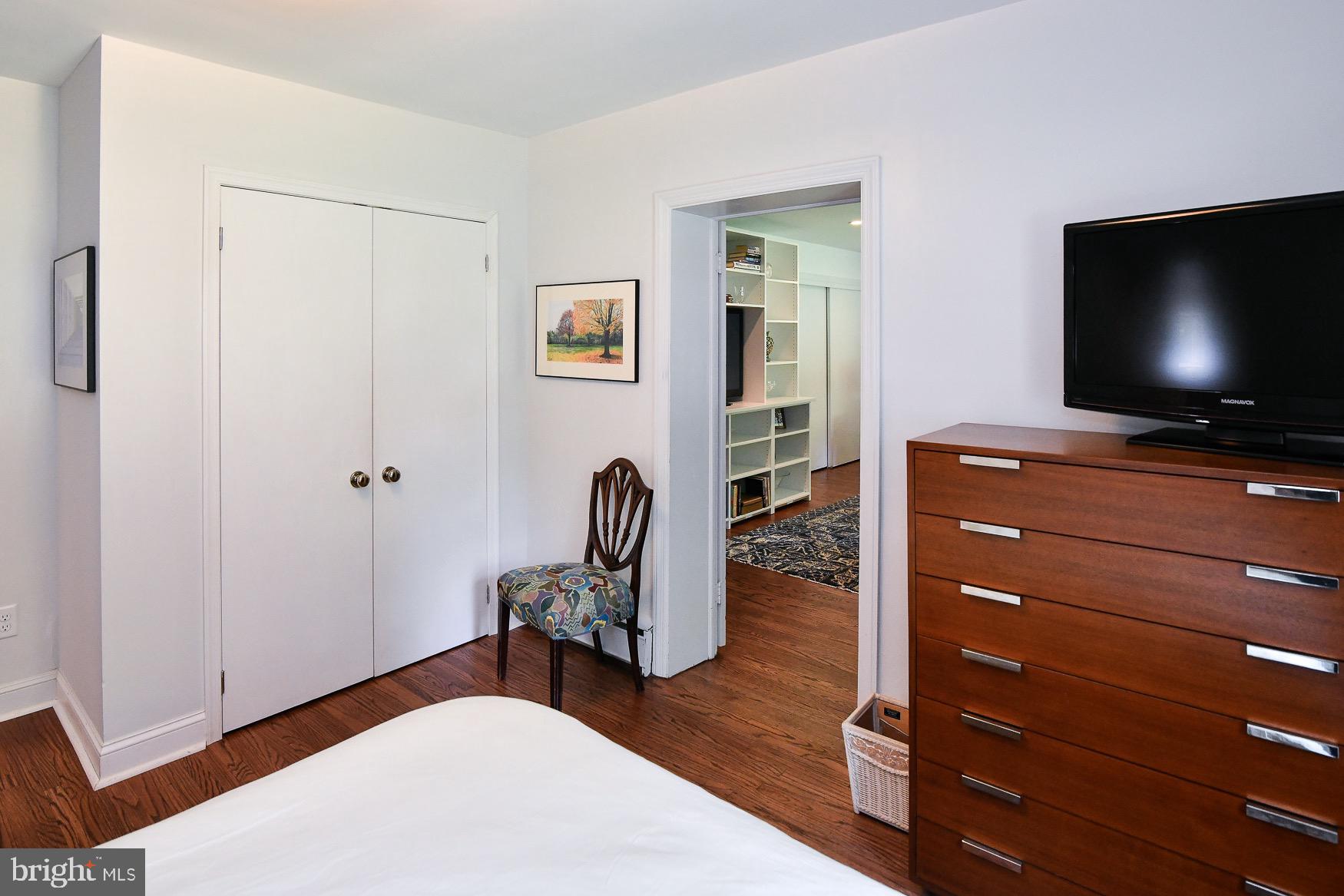 PENN VALLEY - Residential