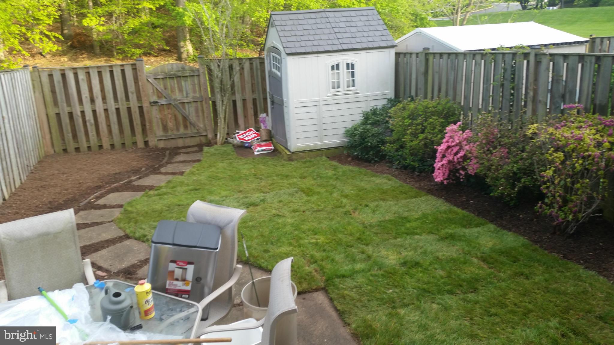 NEWINGTON STATION - Residential