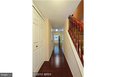 NEWINGTON STATION - Residential