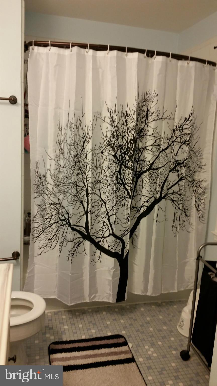 NEWINGTON STATION - Residential