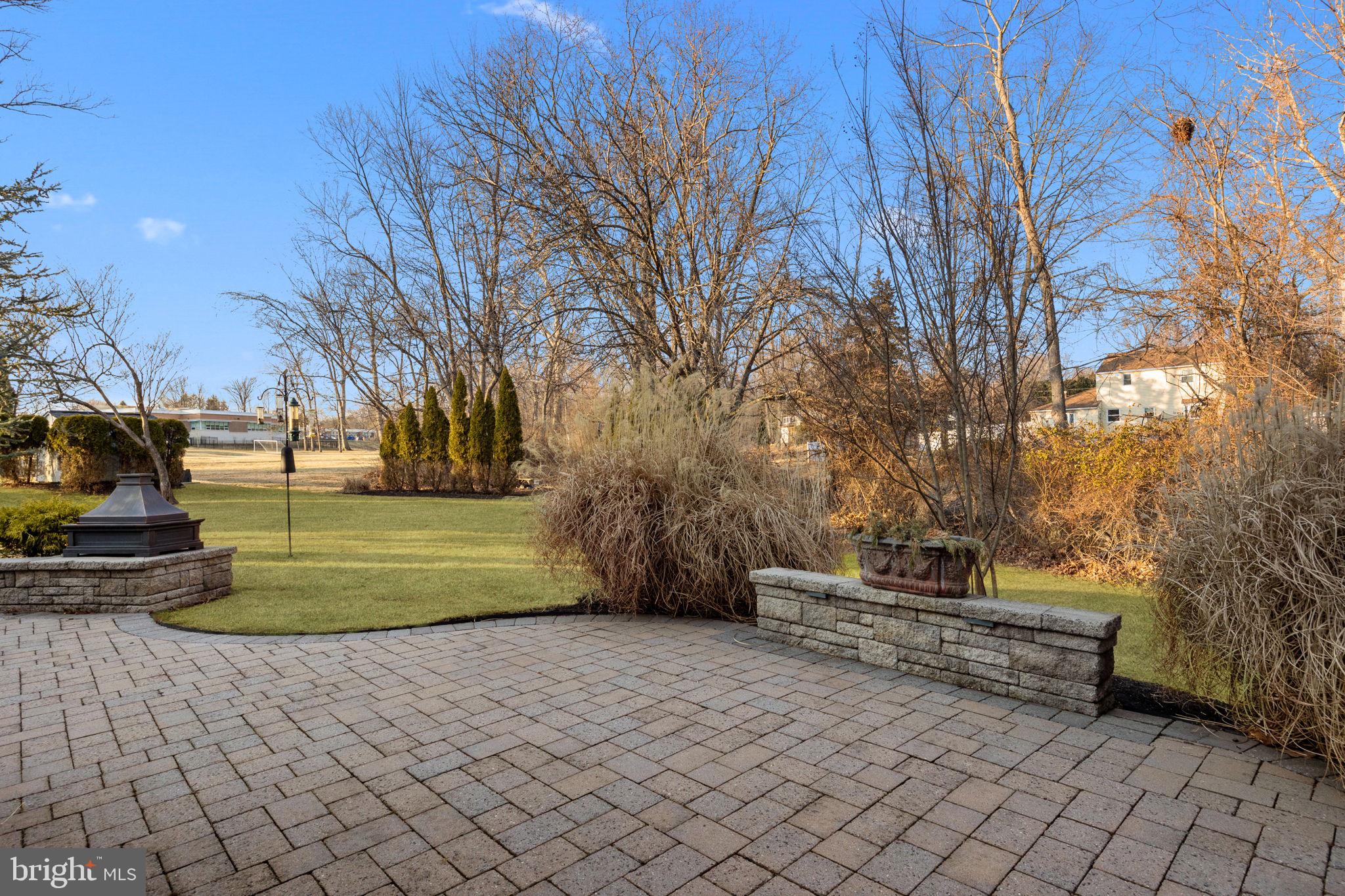 PALOMINO FARMS - Residential