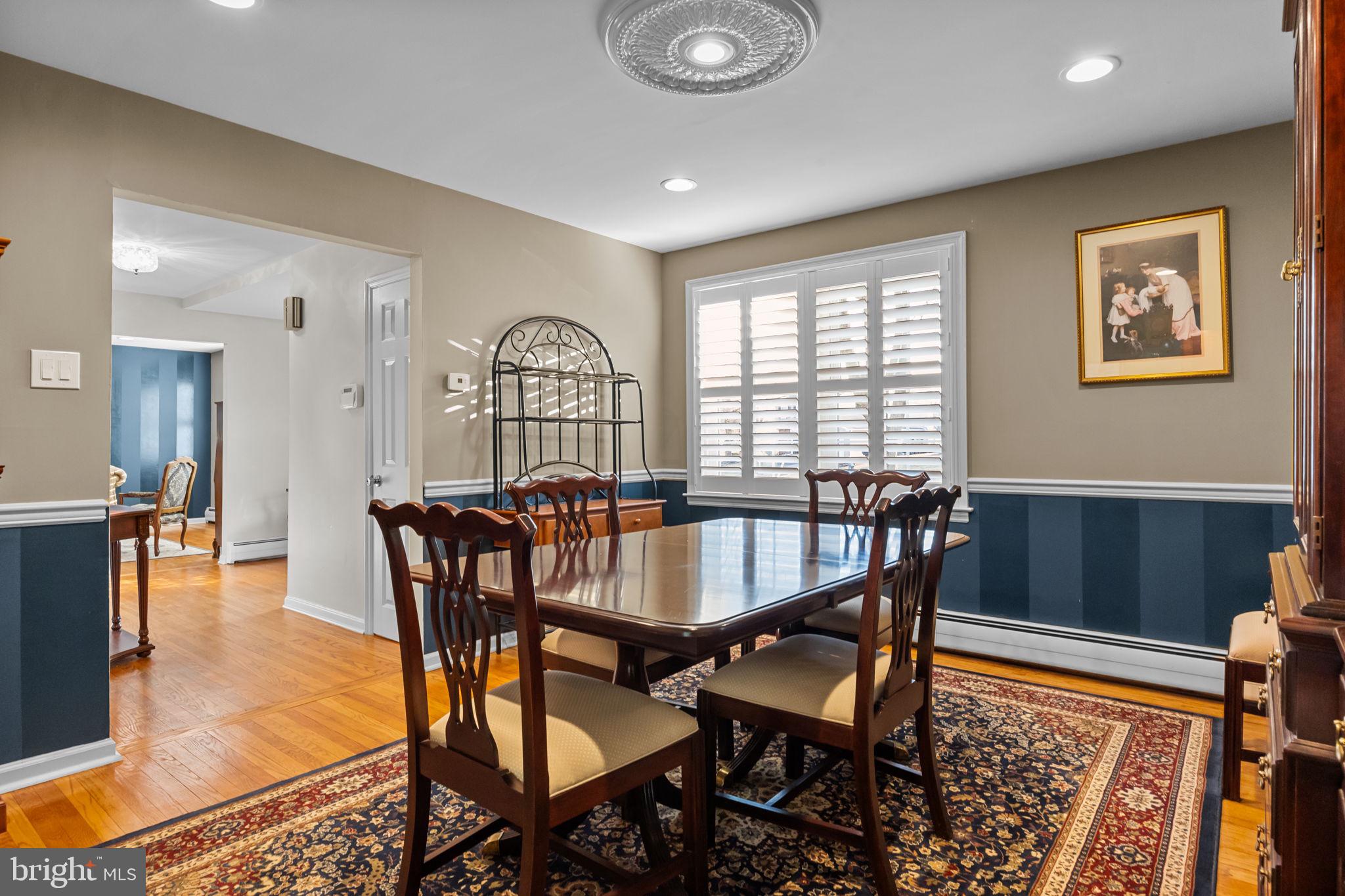 PALOMINO FARMS - Residential