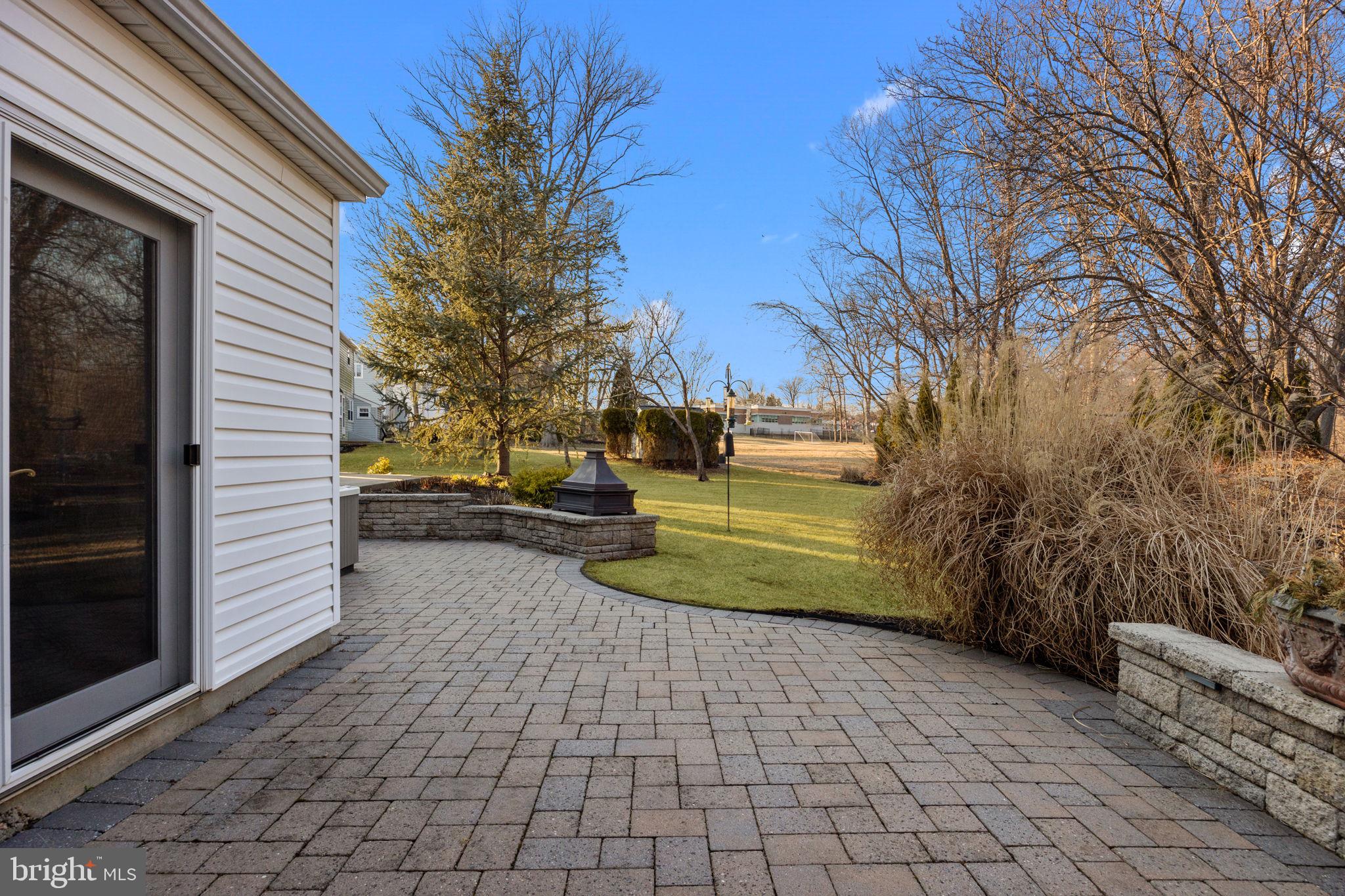 PALOMINO FARMS - Residential