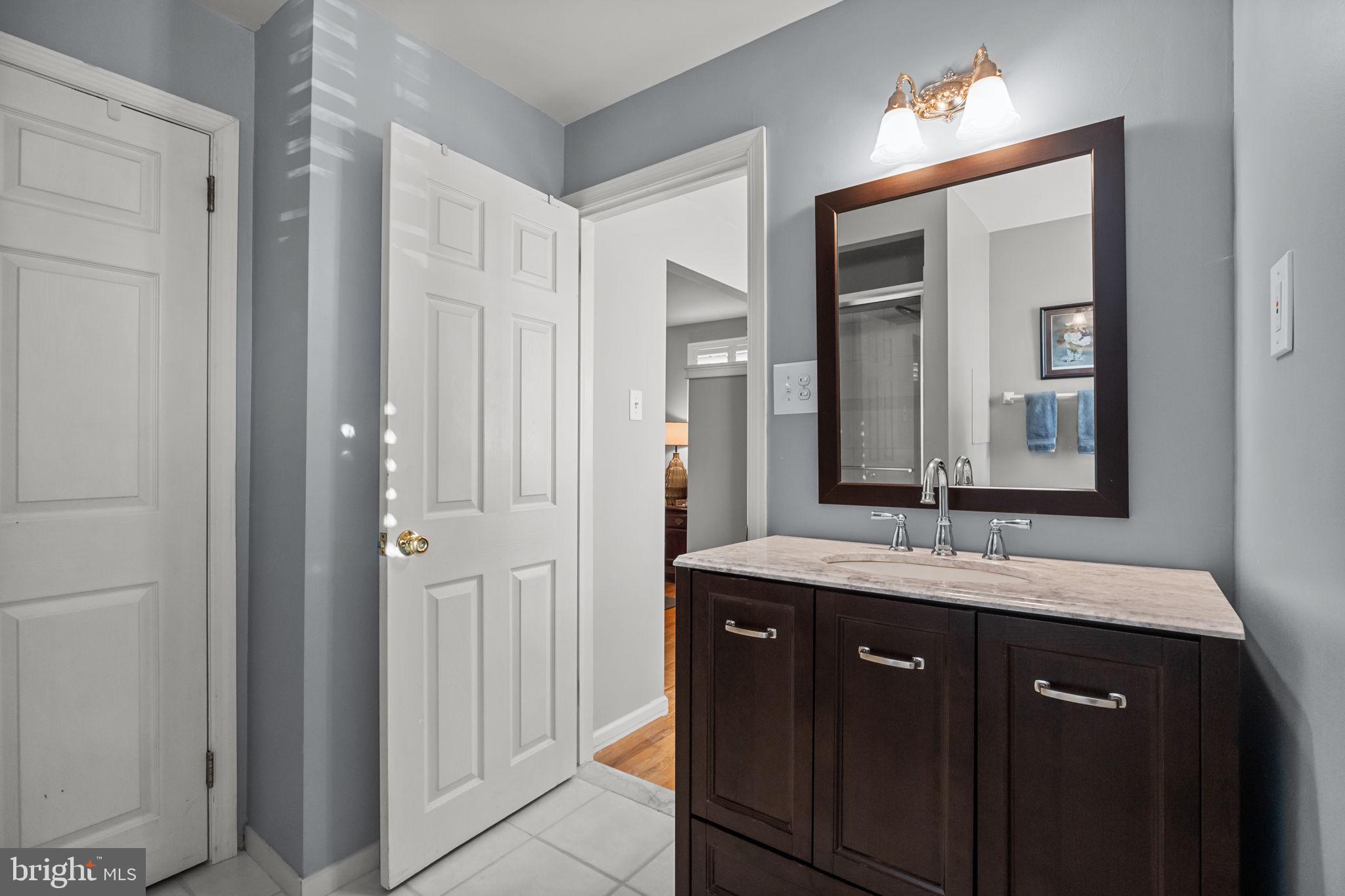 PALOMINO FARMS - Residential