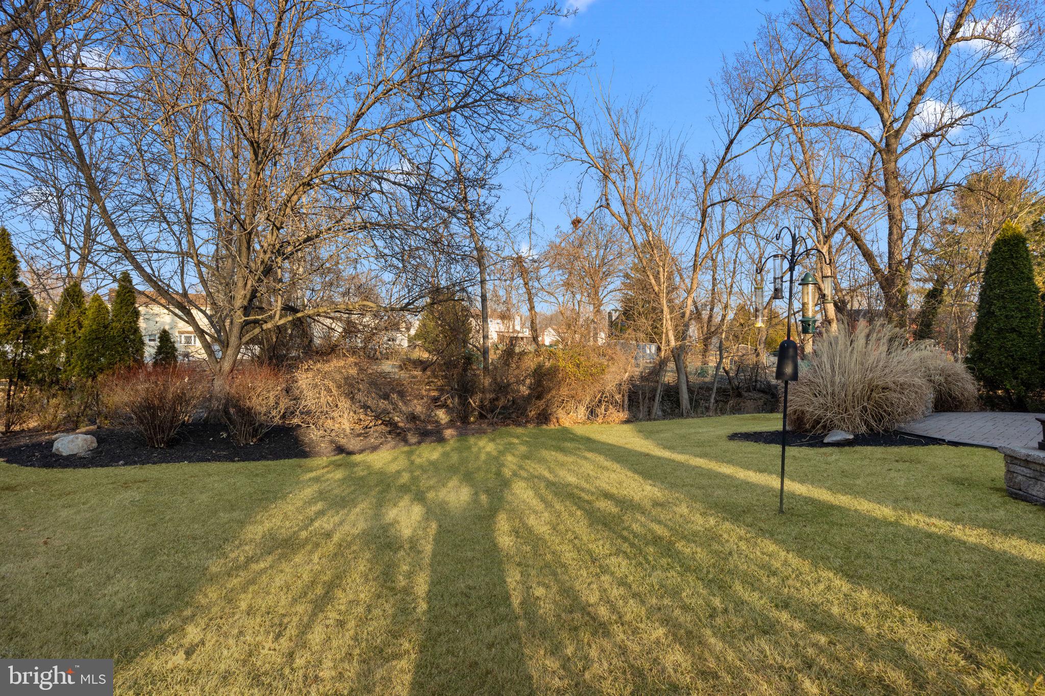 PALOMINO FARMS - Residential