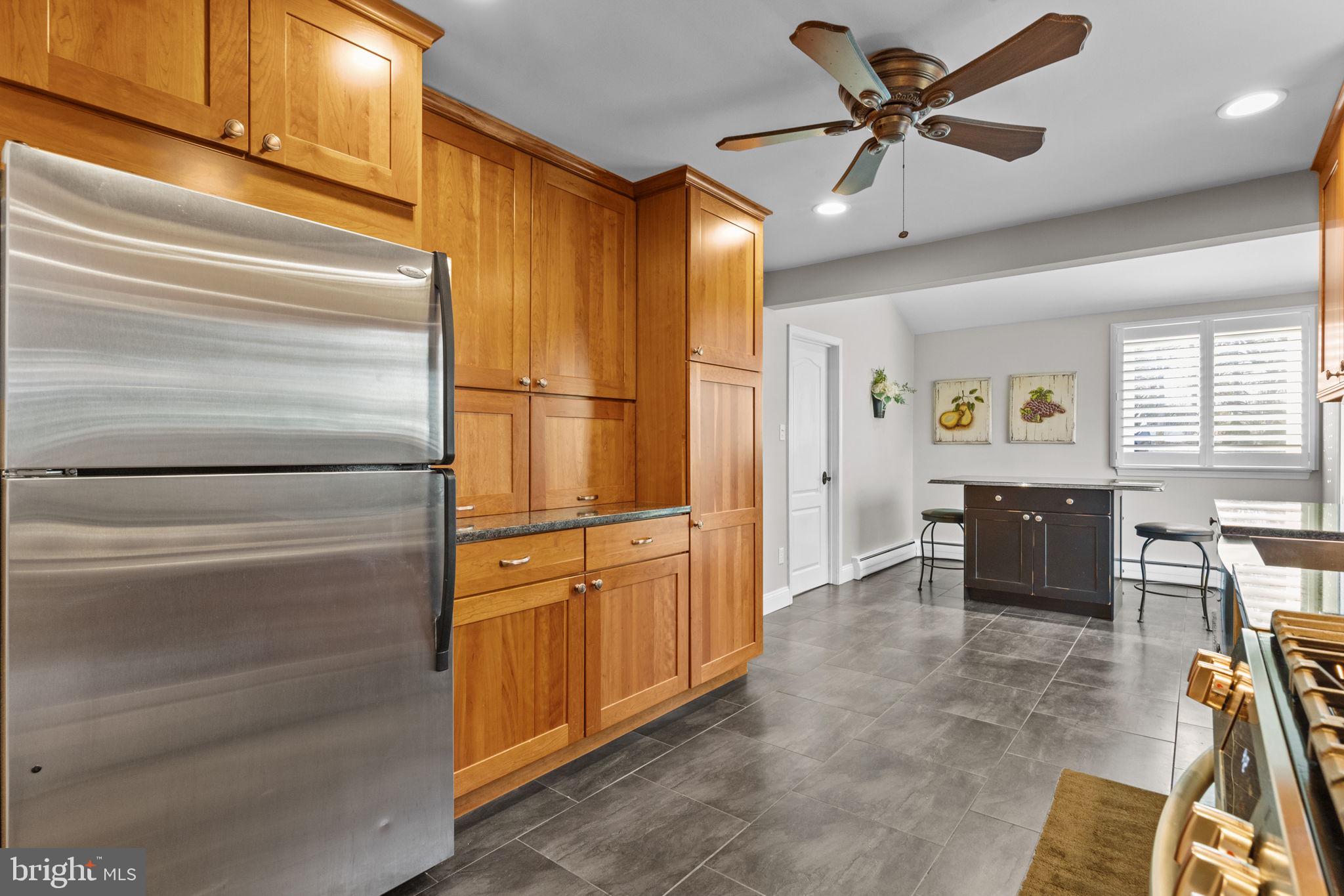 PALOMINO FARMS - Residential