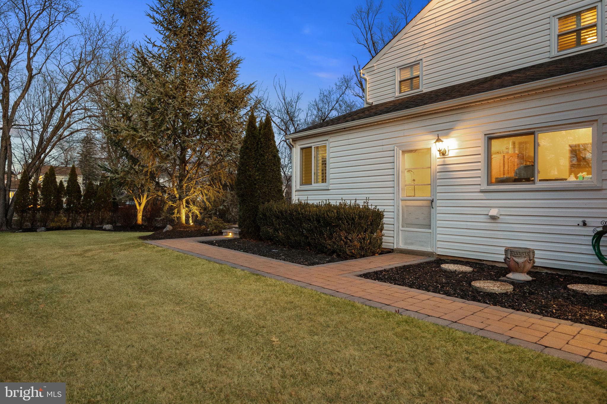 PALOMINO FARMS - Residential