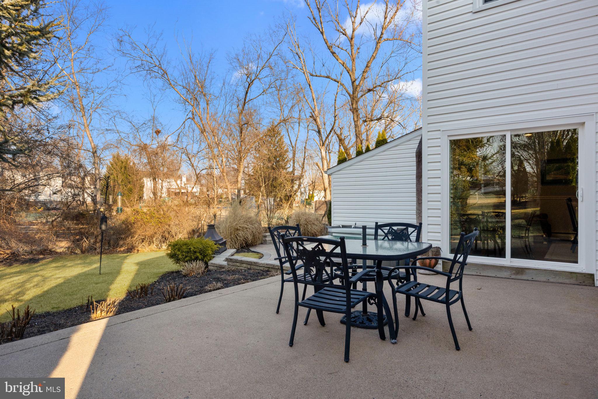 PALOMINO FARMS - Residential