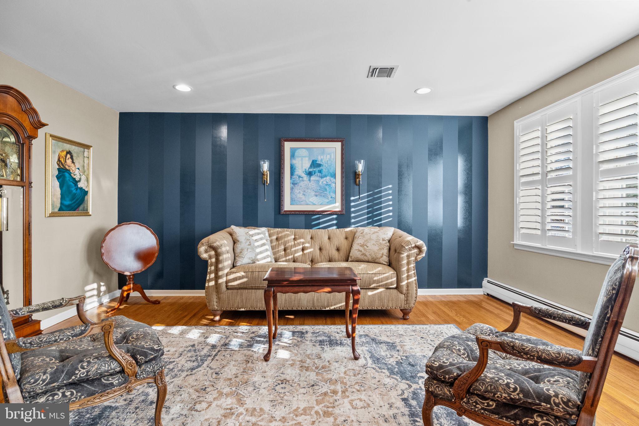 PALOMINO FARMS - Residential