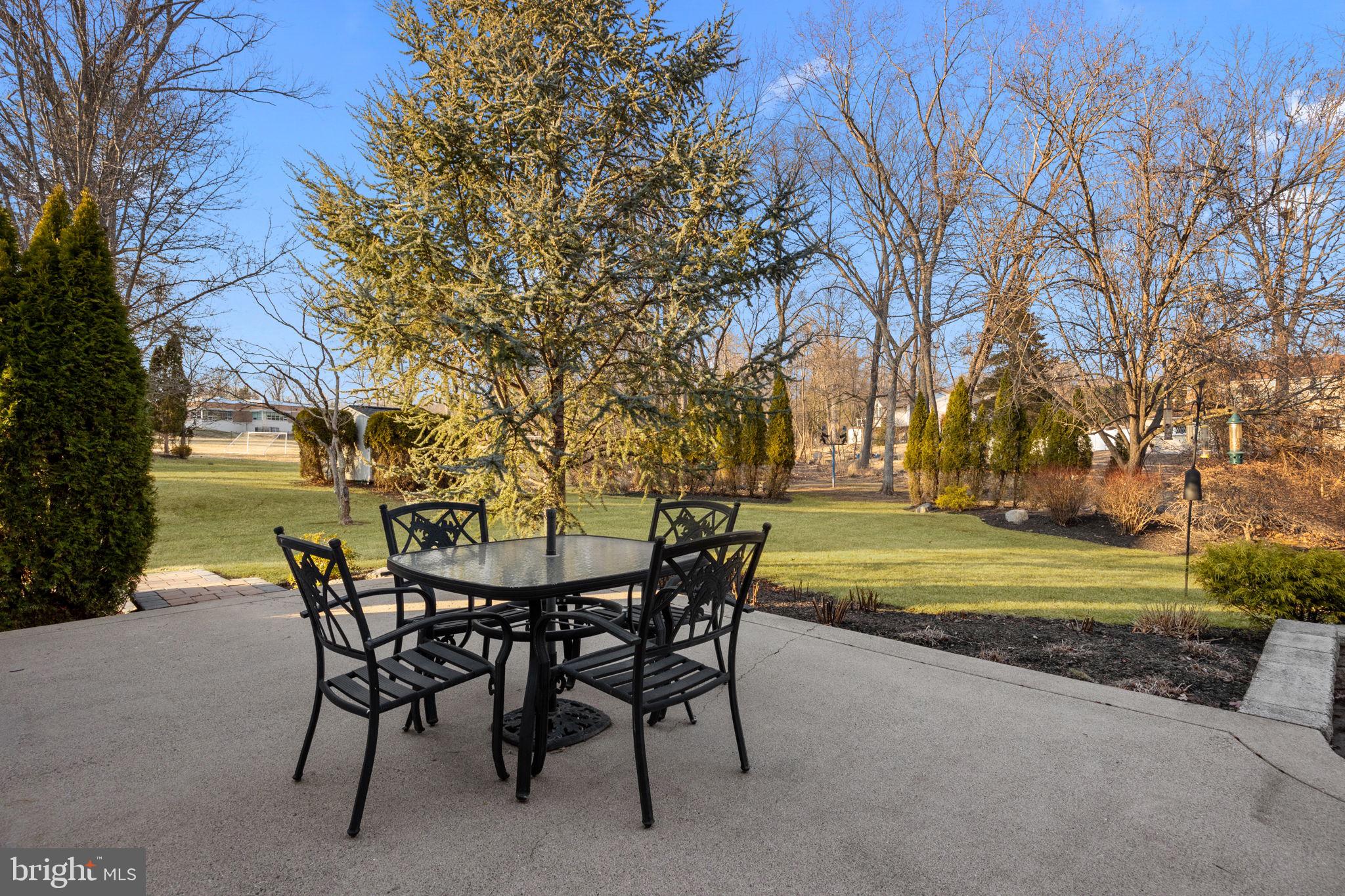 PALOMINO FARMS - Residential