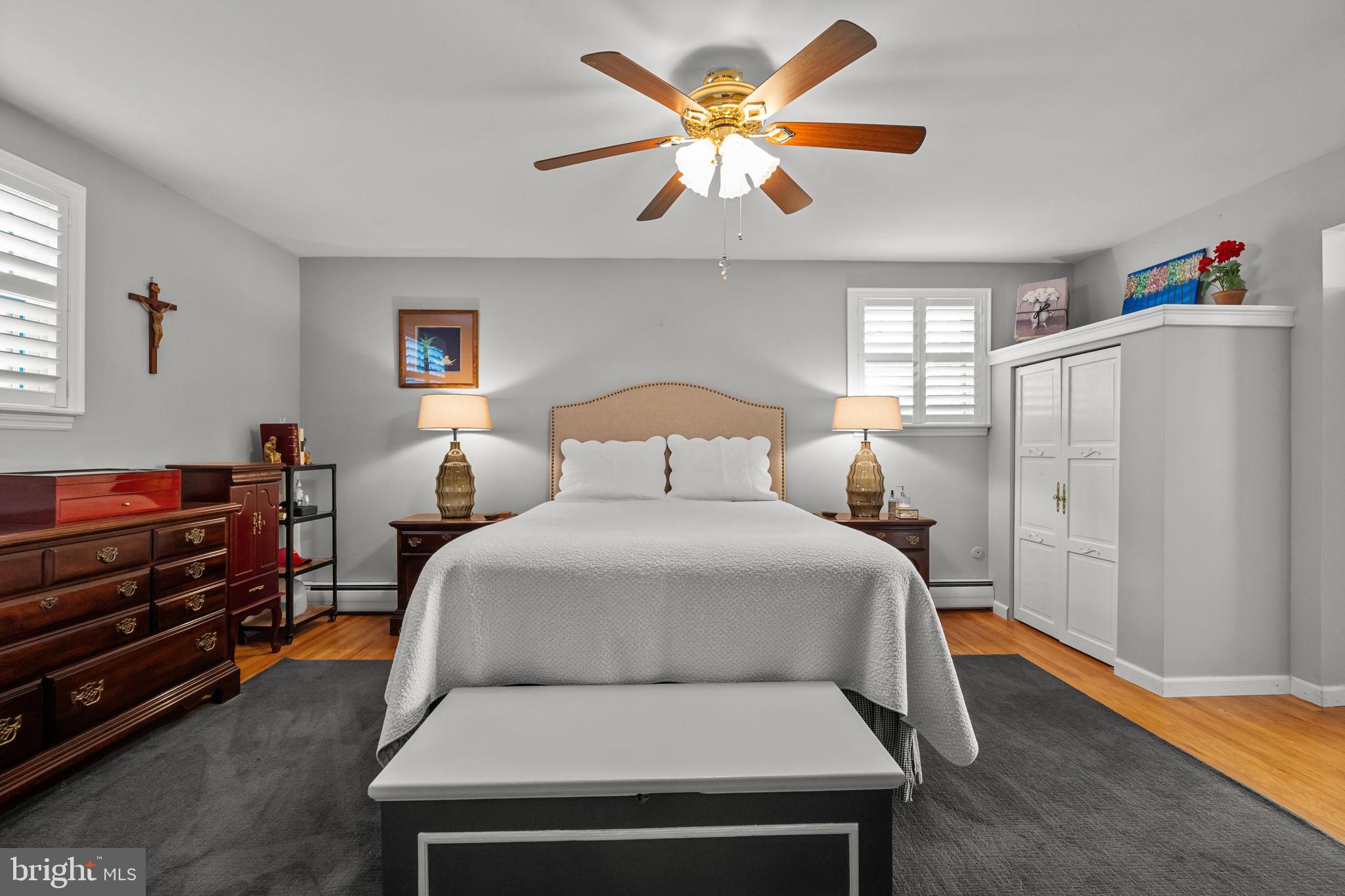 PALOMINO FARMS - Residential