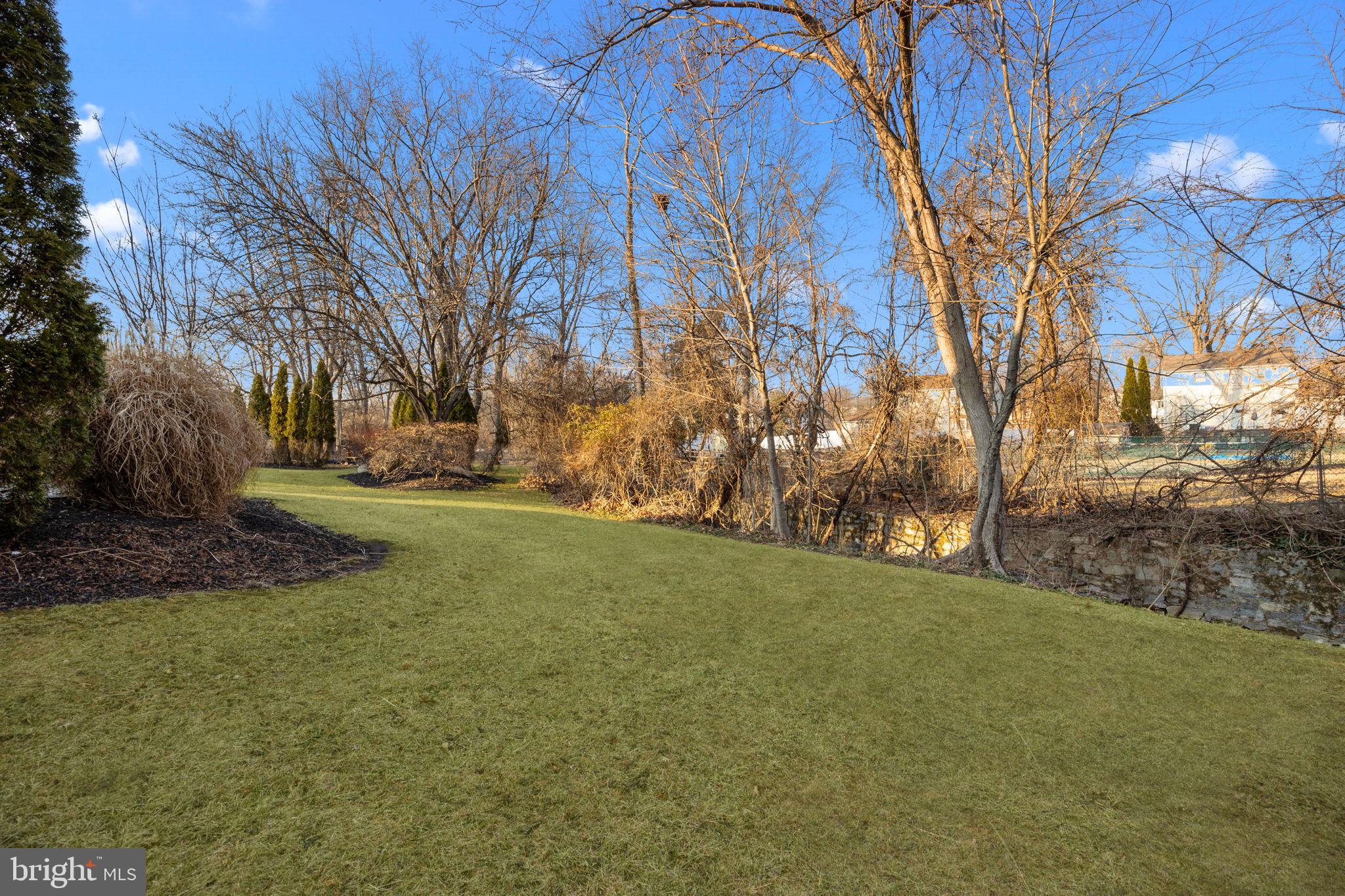 PALOMINO FARMS - Residential