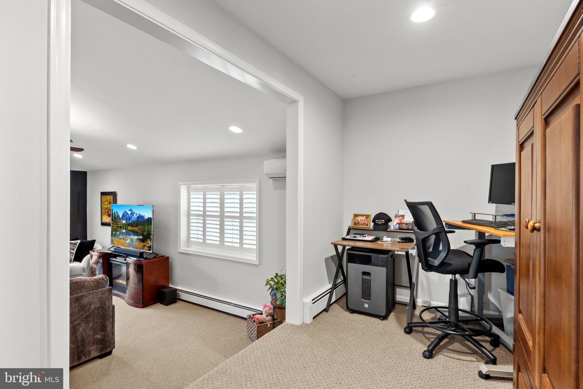 PALOMINO FARMS - Residential