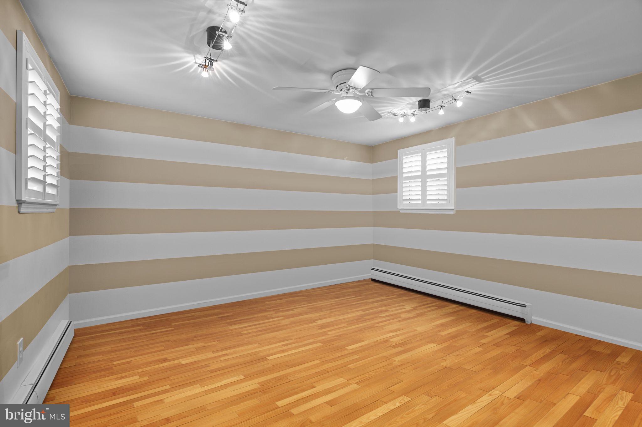 PALOMINO FARMS - Residential