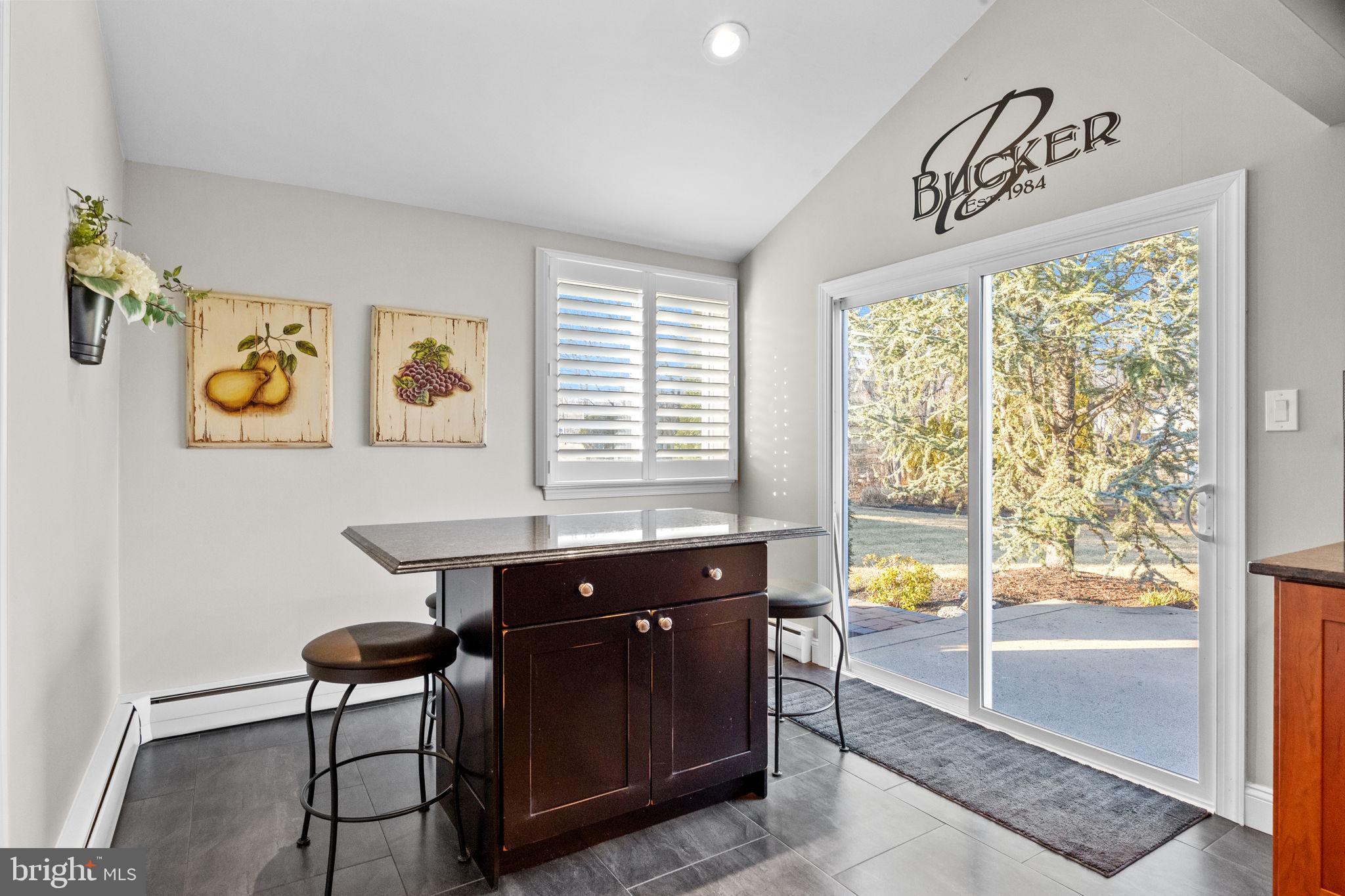 PALOMINO FARMS - Residential