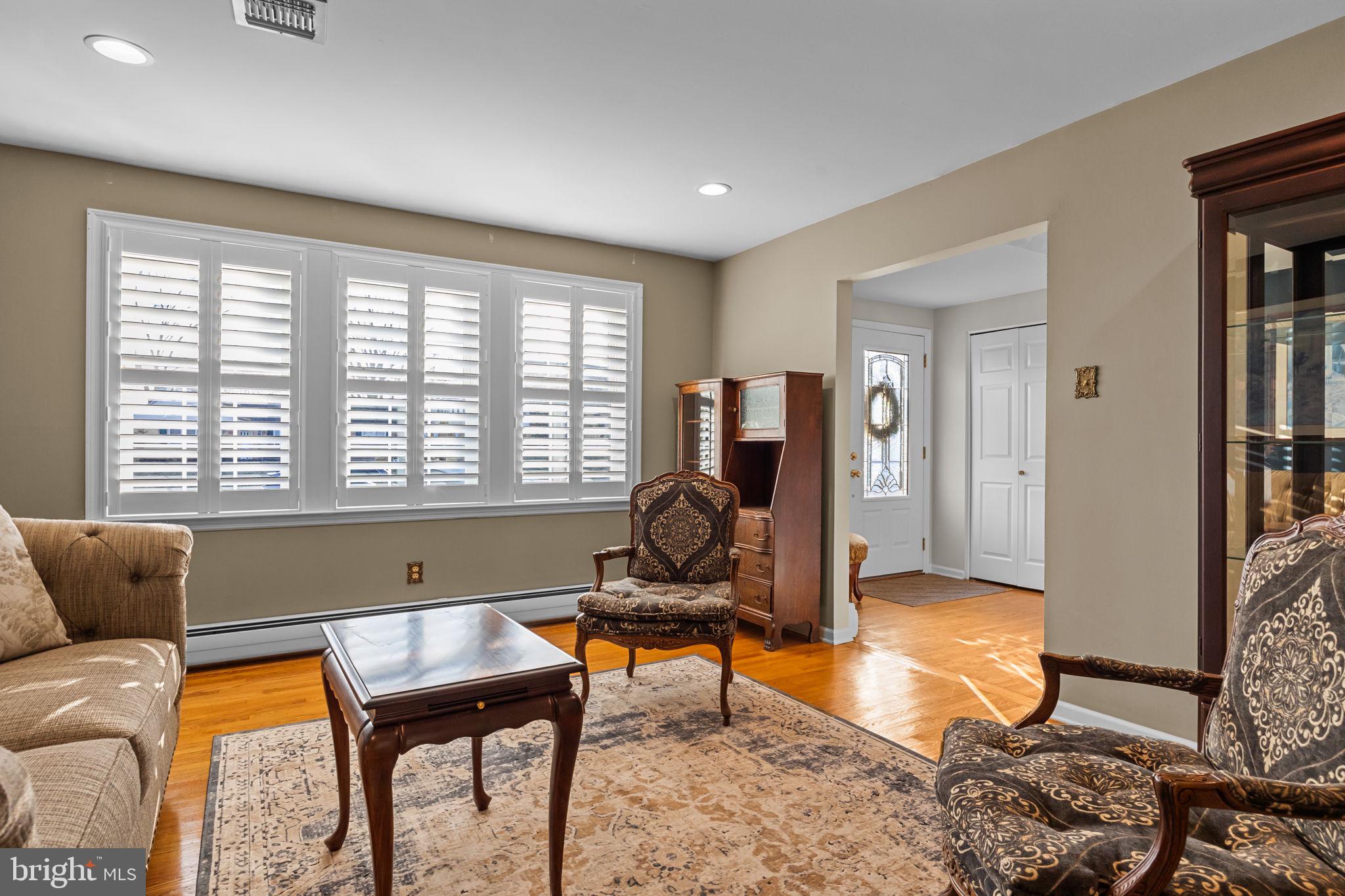 PALOMINO FARMS - Residential