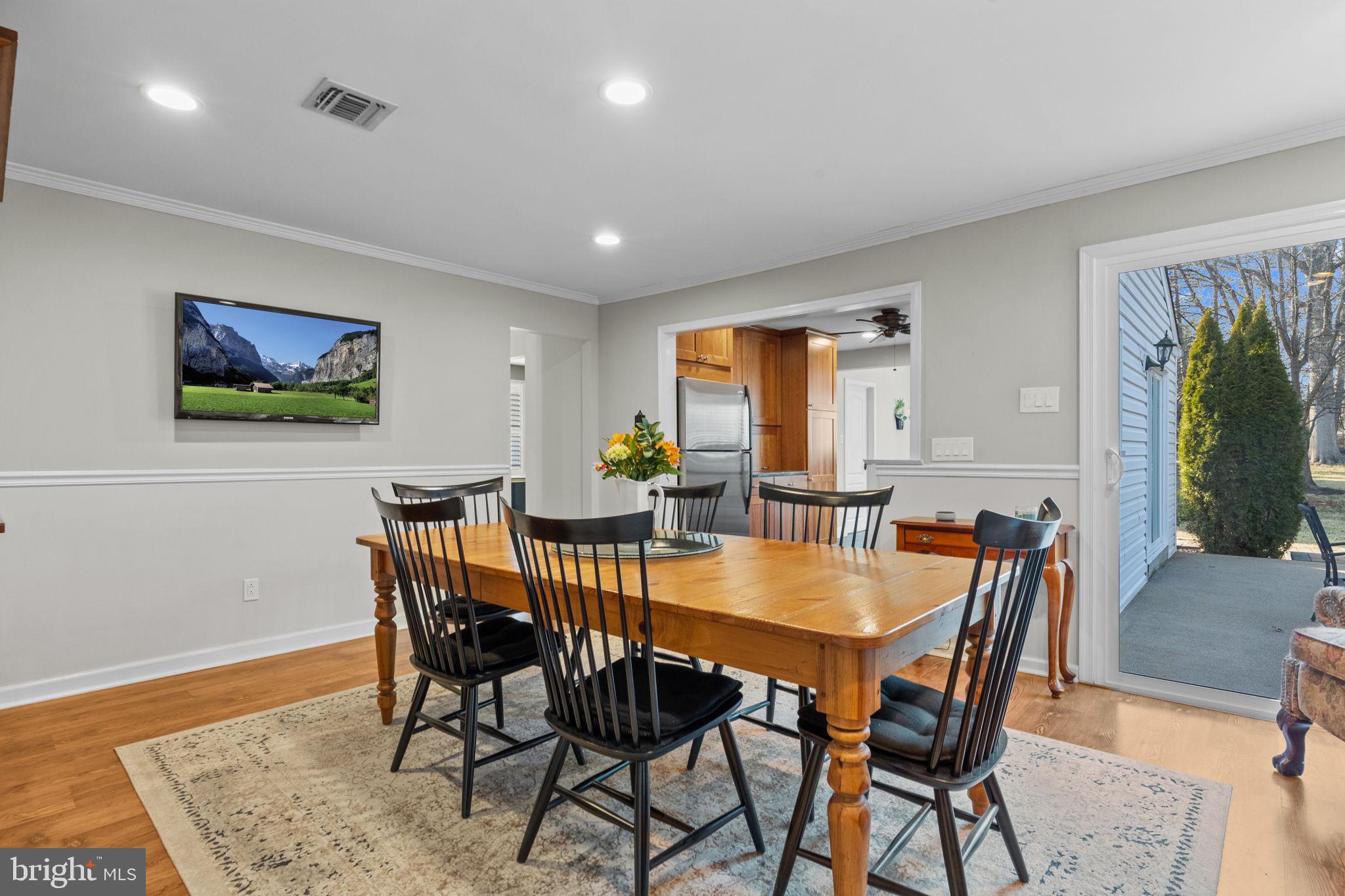 PALOMINO FARMS - Residential