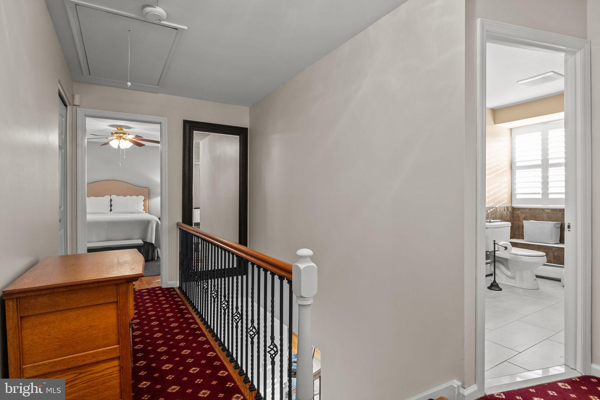 PALOMINO FARMS - Residential