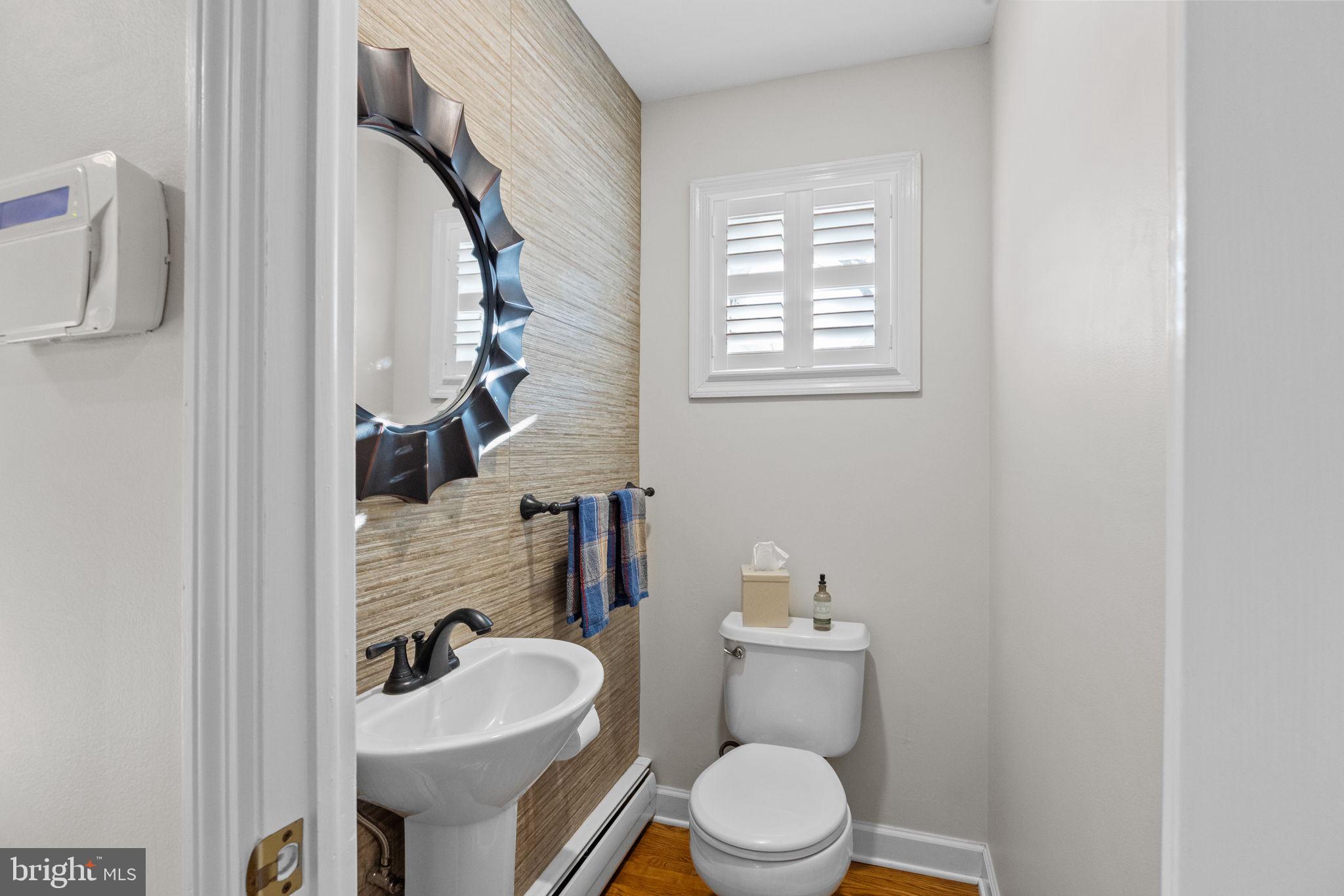 PALOMINO FARMS - Residential