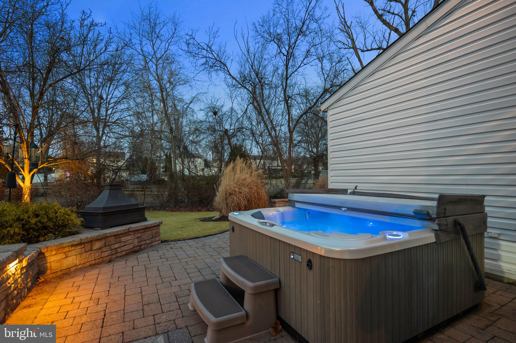 PALOMINO FARMS - Residential