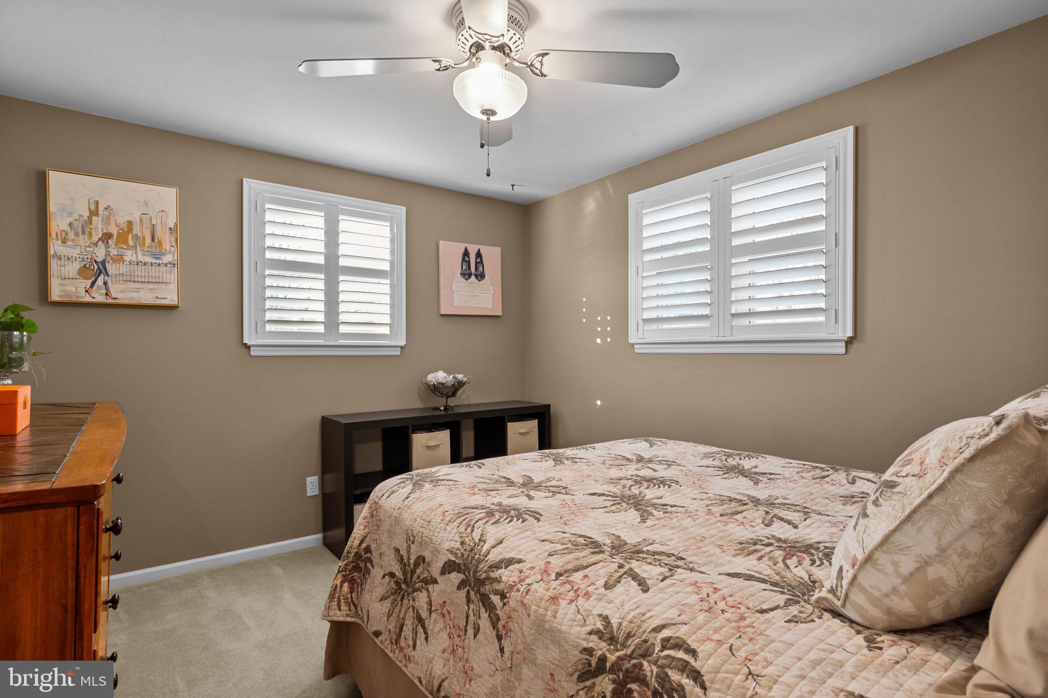 PALOMINO FARMS - Residential