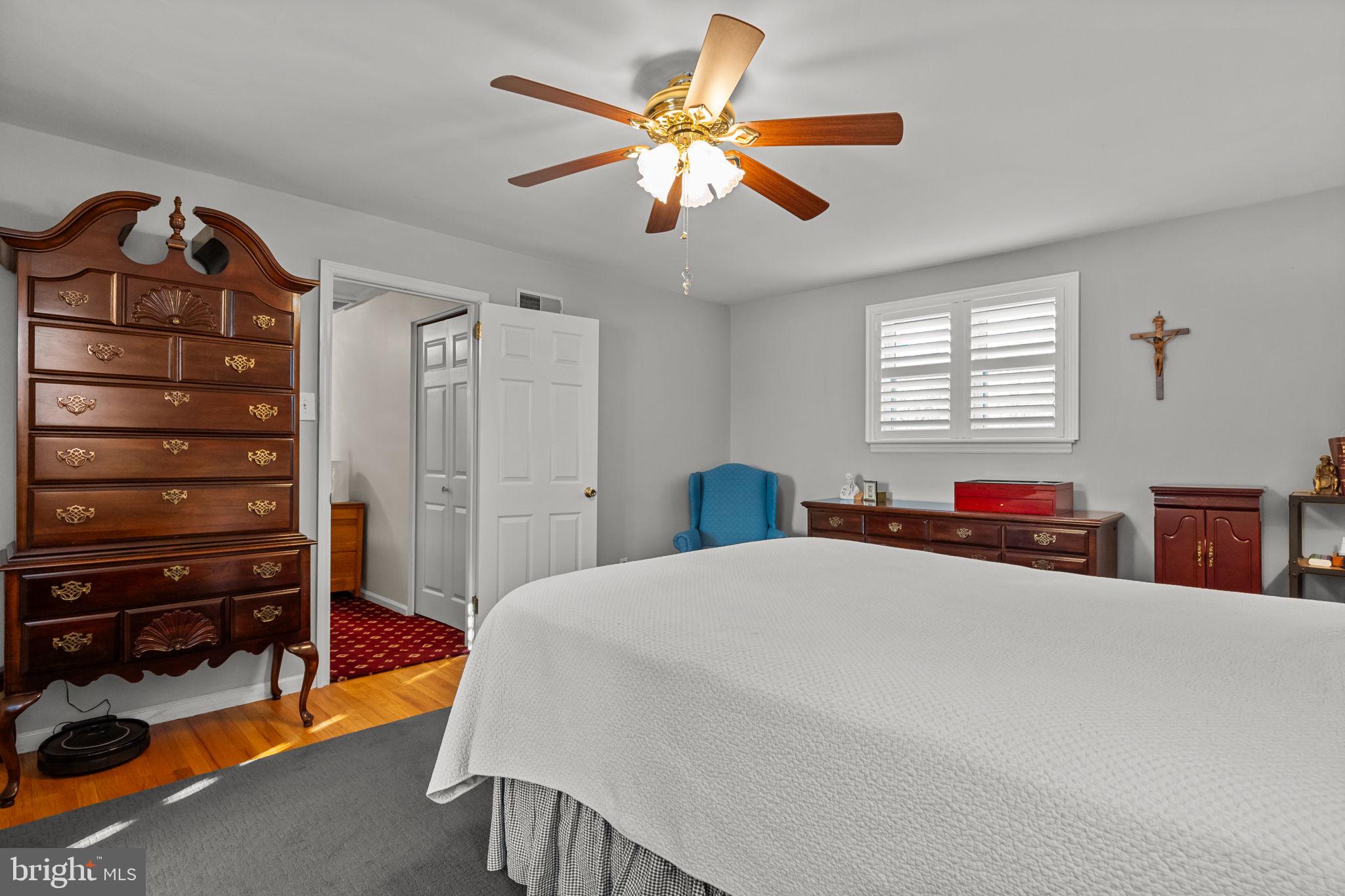 PALOMINO FARMS - Residential