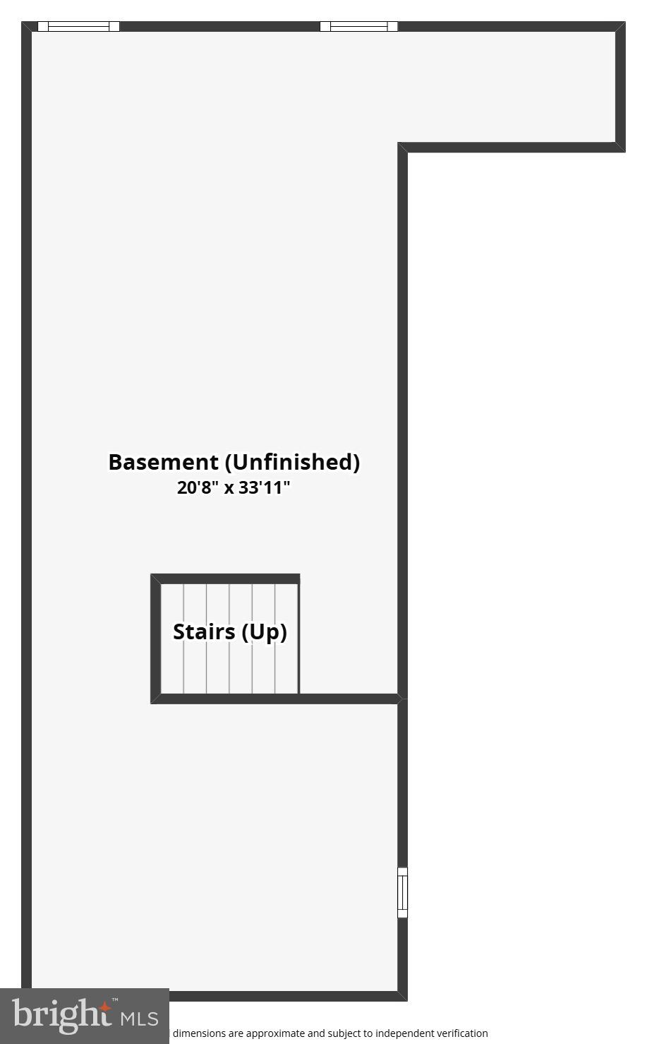 PALOMINO FARMS - Residential