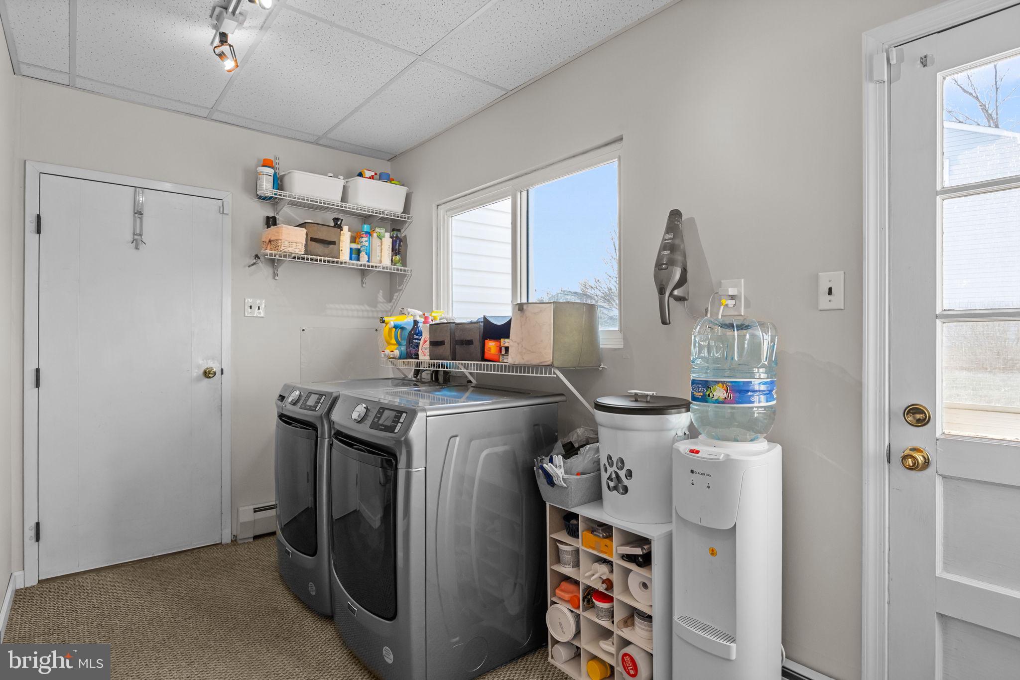 PALOMINO FARMS - Residential