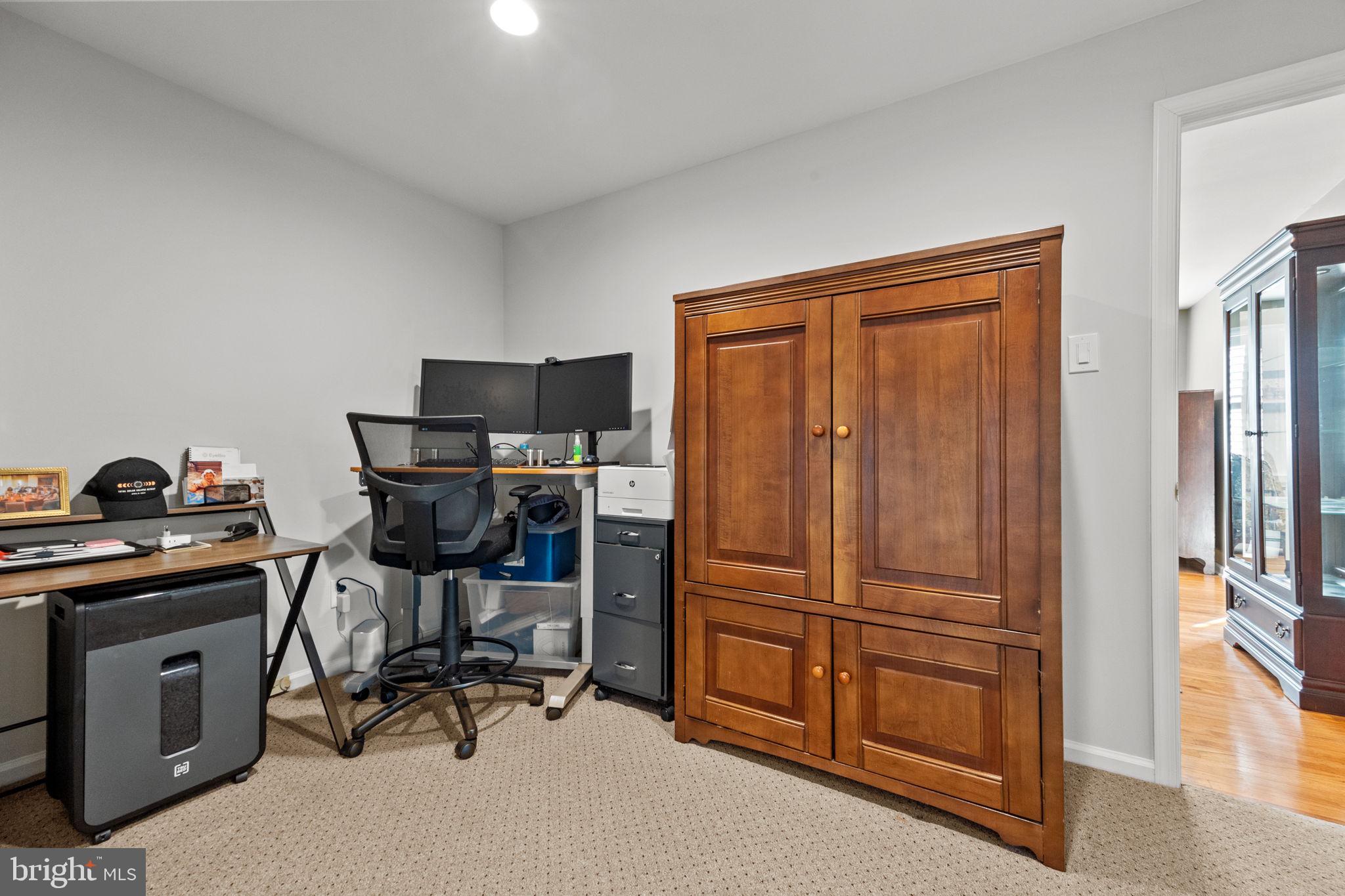 PALOMINO FARMS - Residential