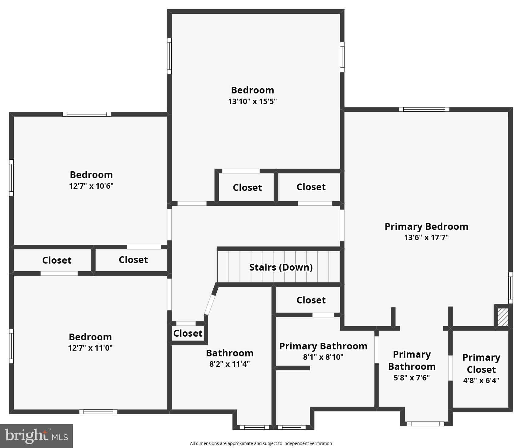 PALOMINO FARMS - Residential