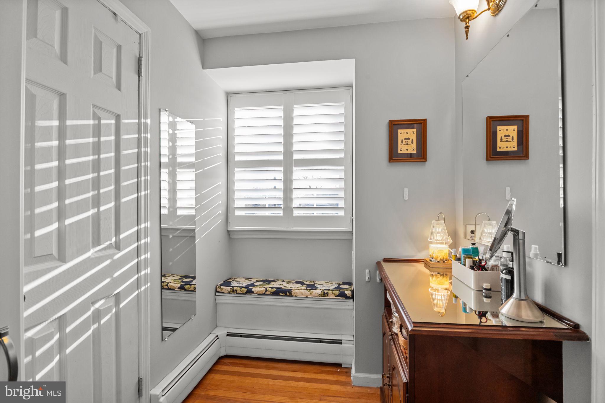 PALOMINO FARMS - Residential