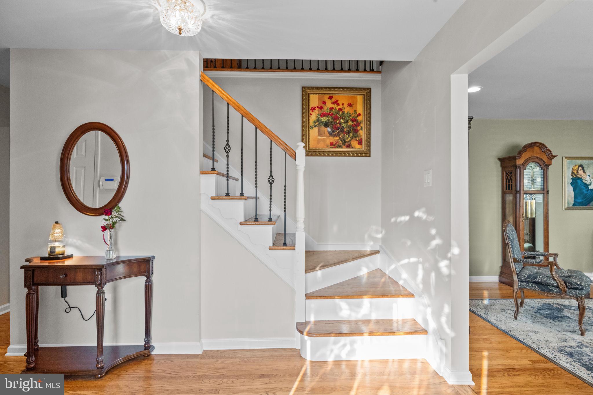 PALOMINO FARMS - Residential