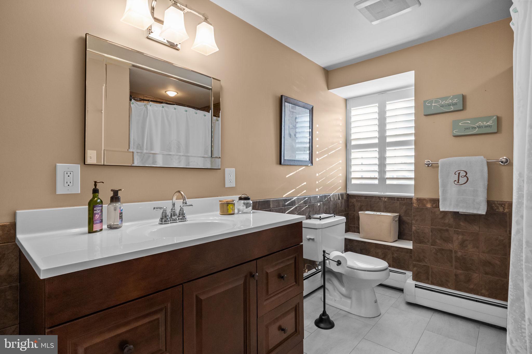 PALOMINO FARMS - Residential