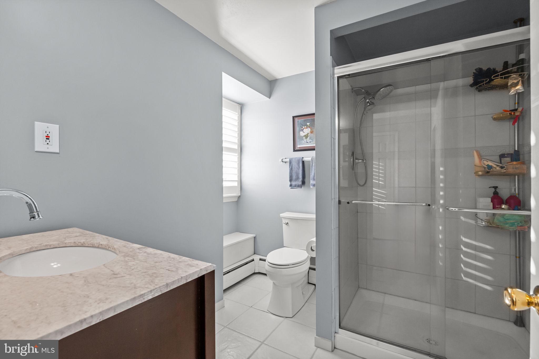 PALOMINO FARMS - Residential