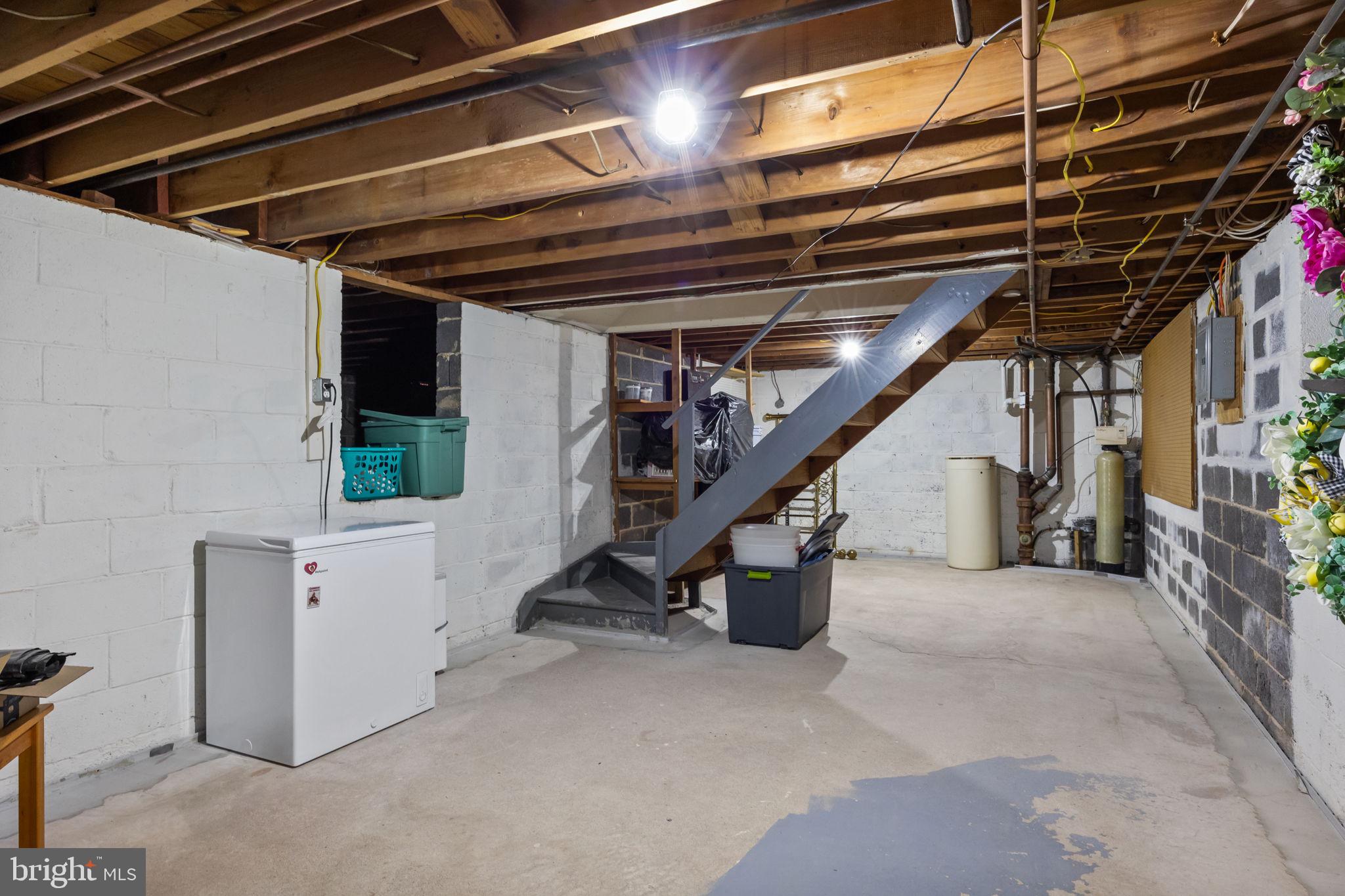 PALOMINO FARMS - Residential