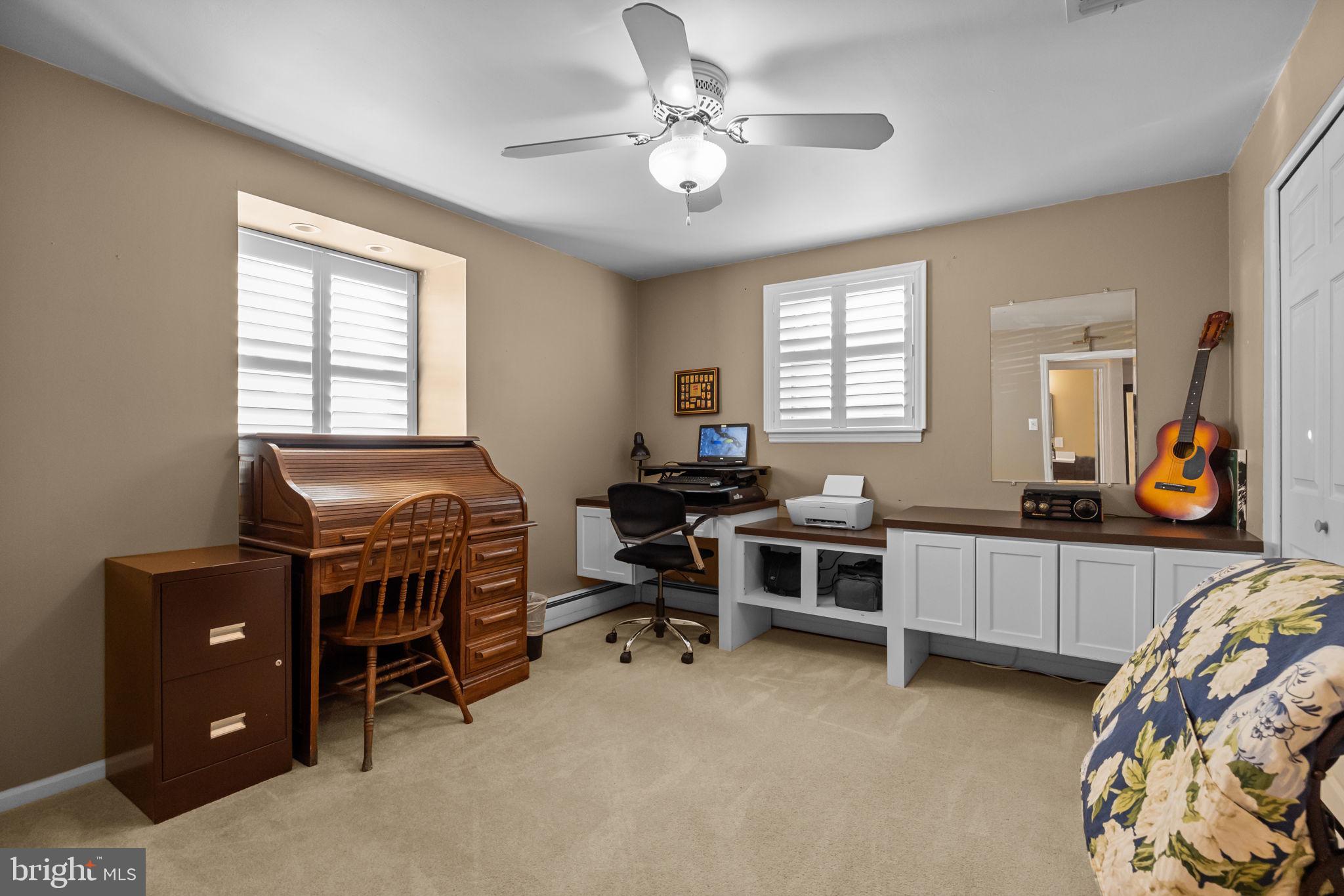 PALOMINO FARMS - Residential