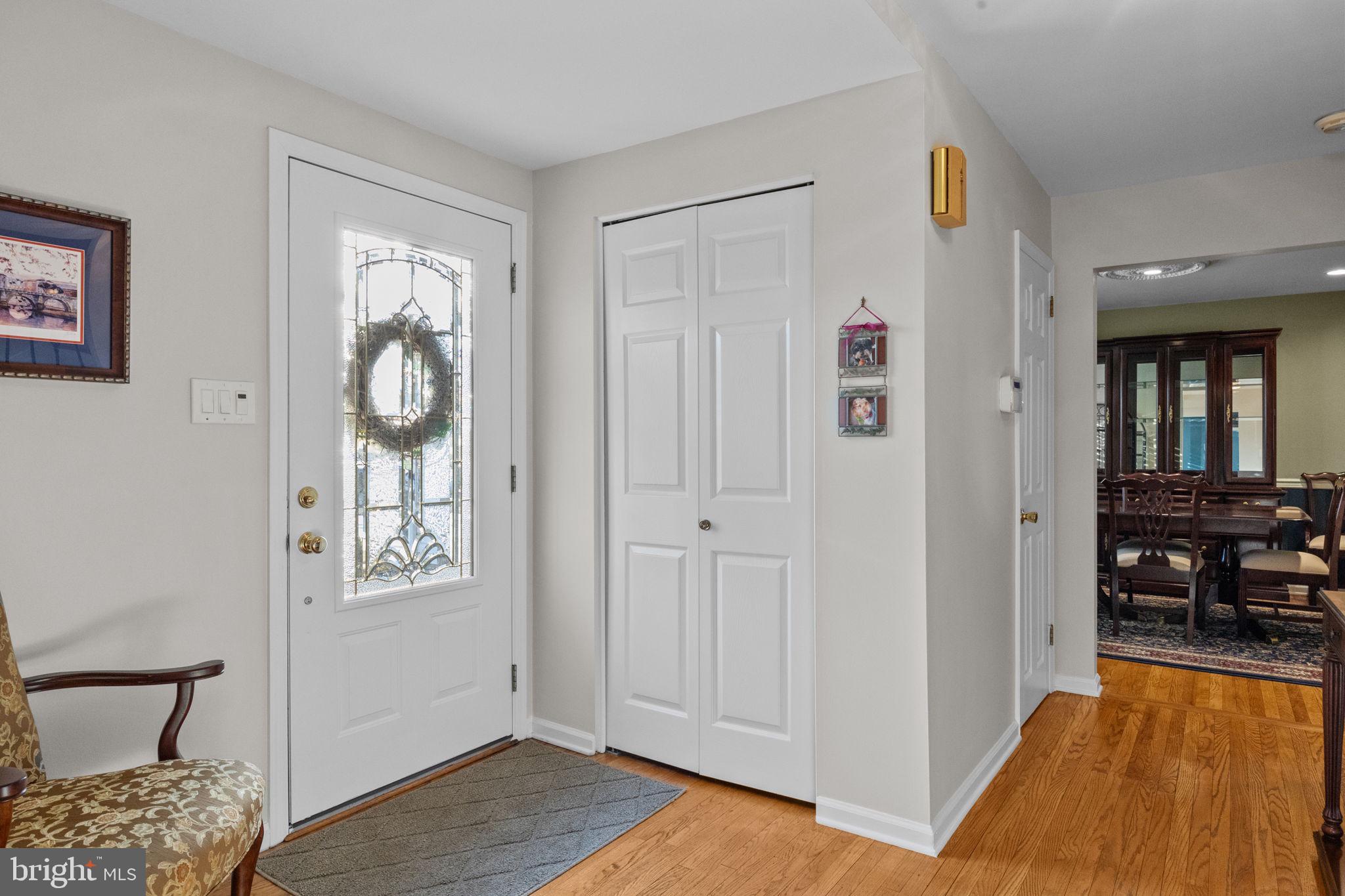 PALOMINO FARMS - Residential