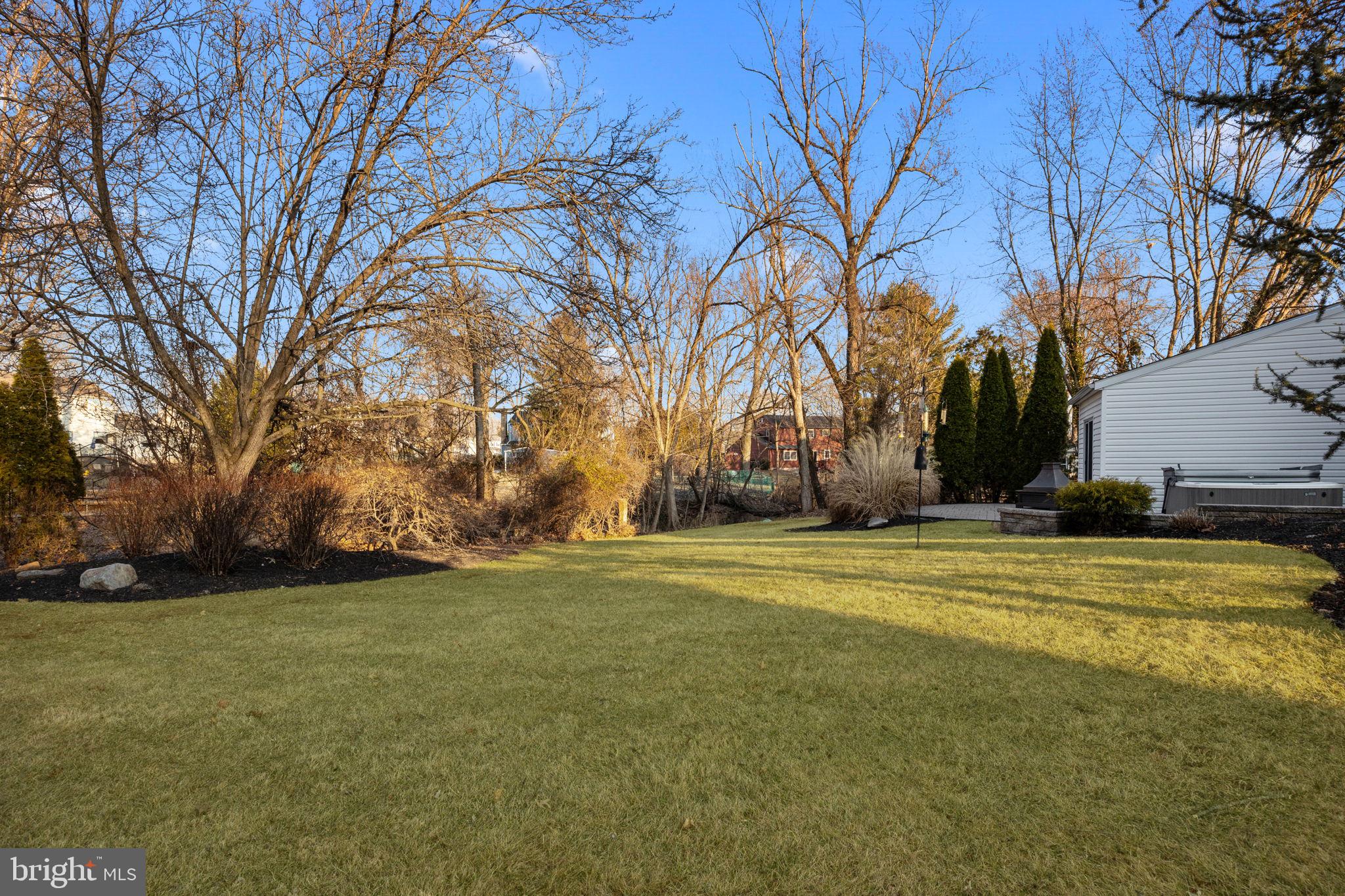 PALOMINO FARMS - Residential