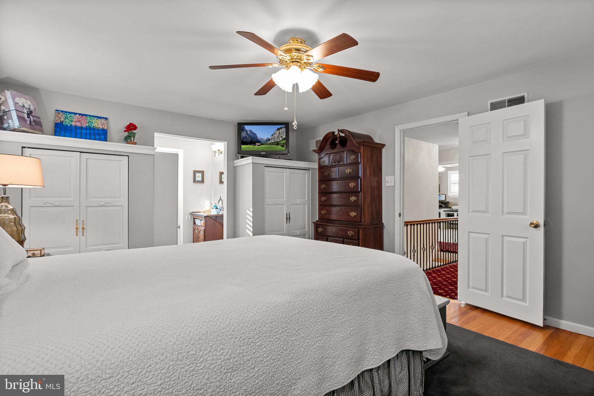 PALOMINO FARMS - Residential