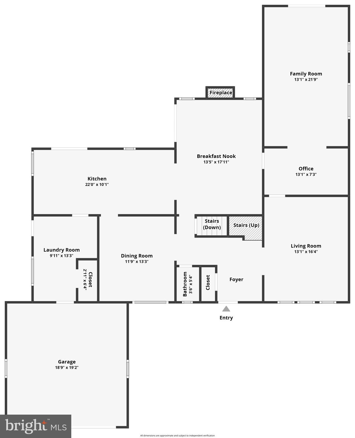 PALOMINO FARMS - Residential