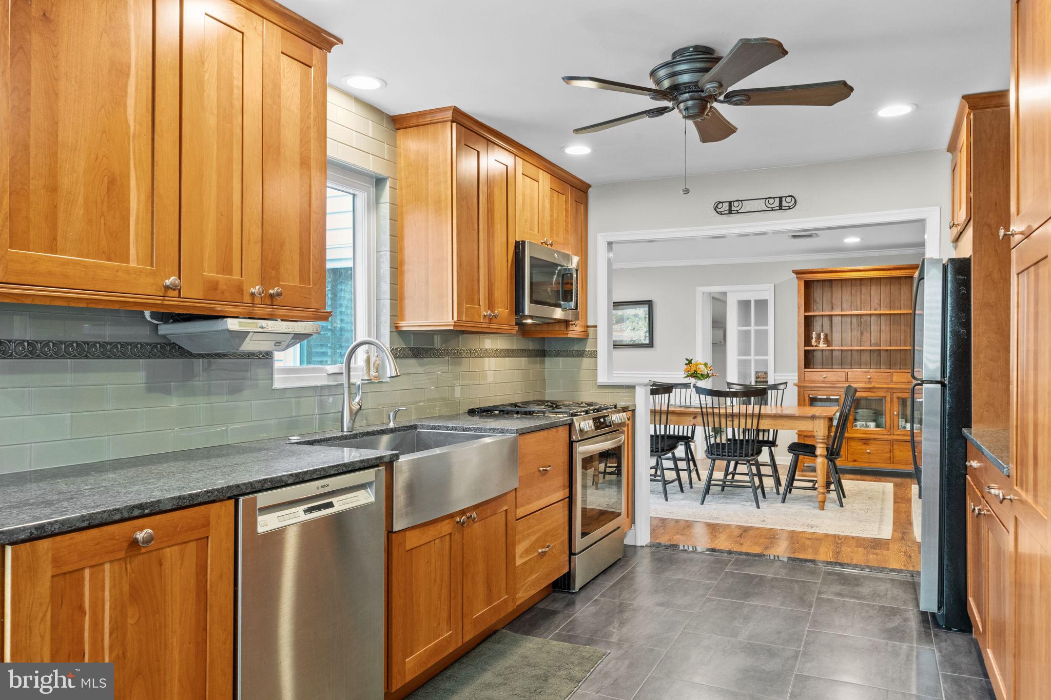 PALOMINO FARMS - Residential