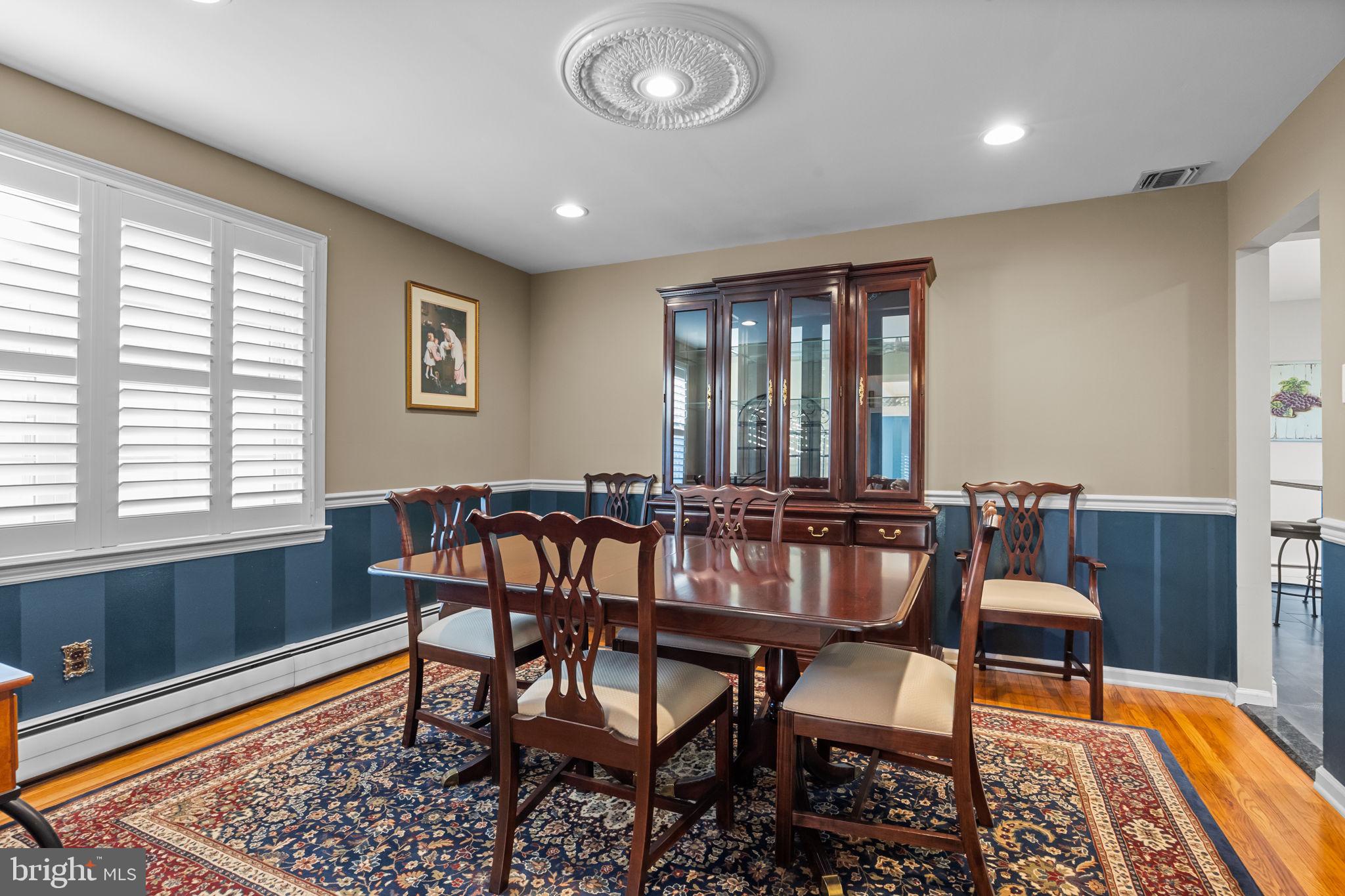 PALOMINO FARMS - Residential