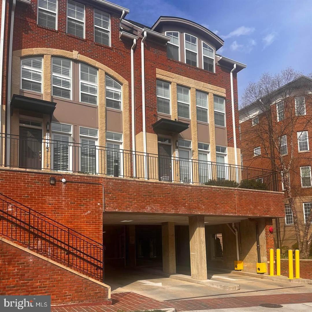 10353 MAIN STREET